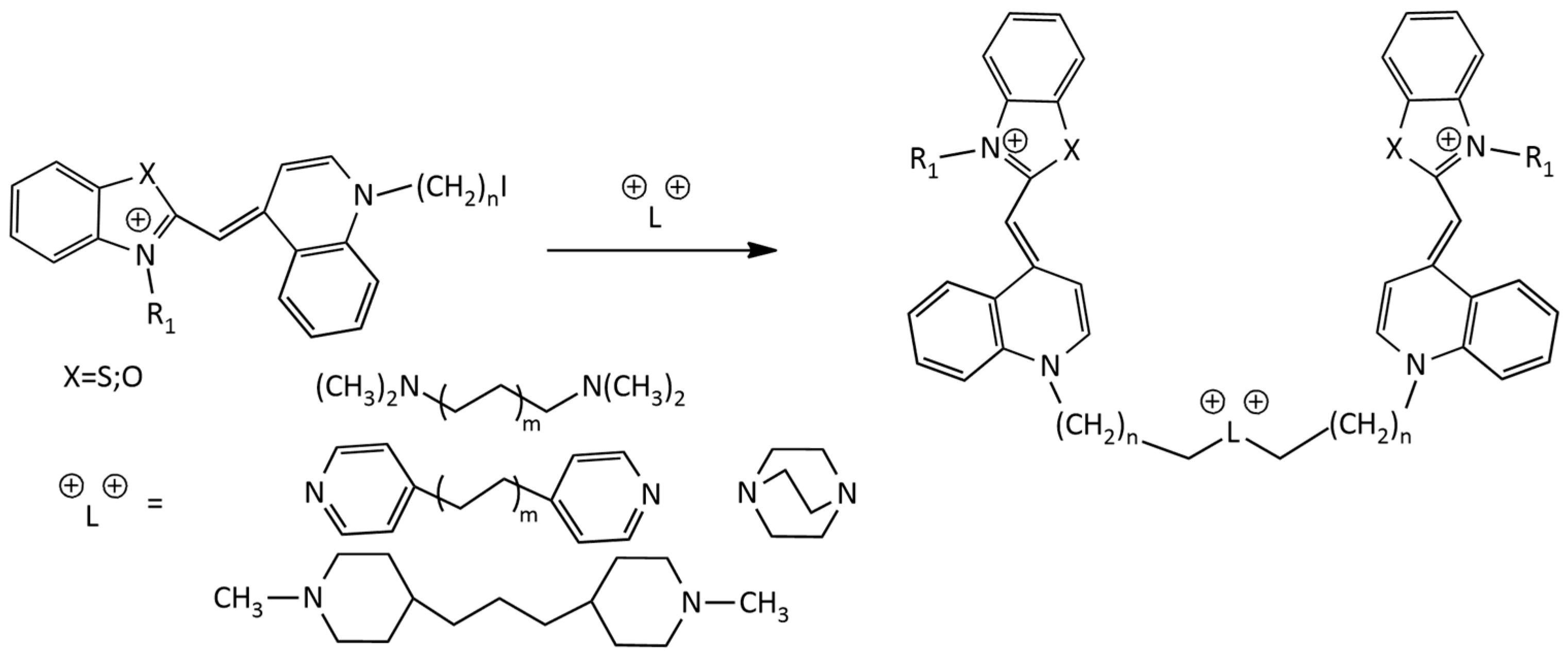 Chemosensors 11 00280 g008 Chemosensors 11 00280 g008