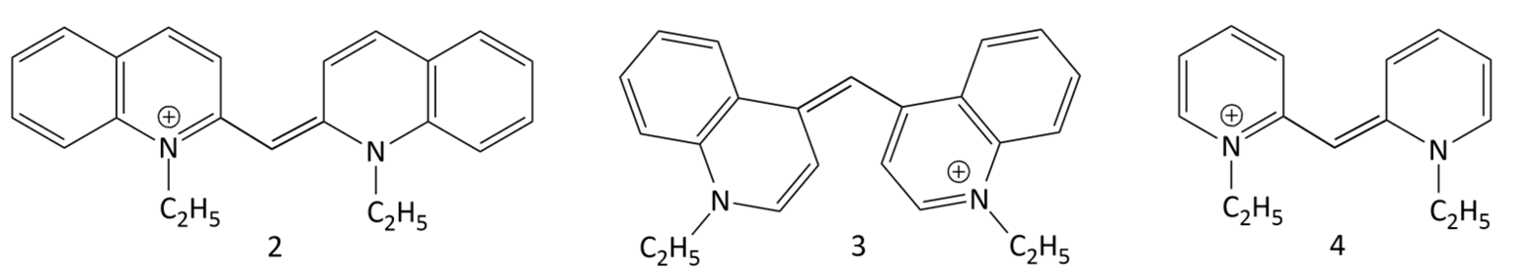 Chemosensors 11 00280 g009 Chemosensors 11 00280 g009