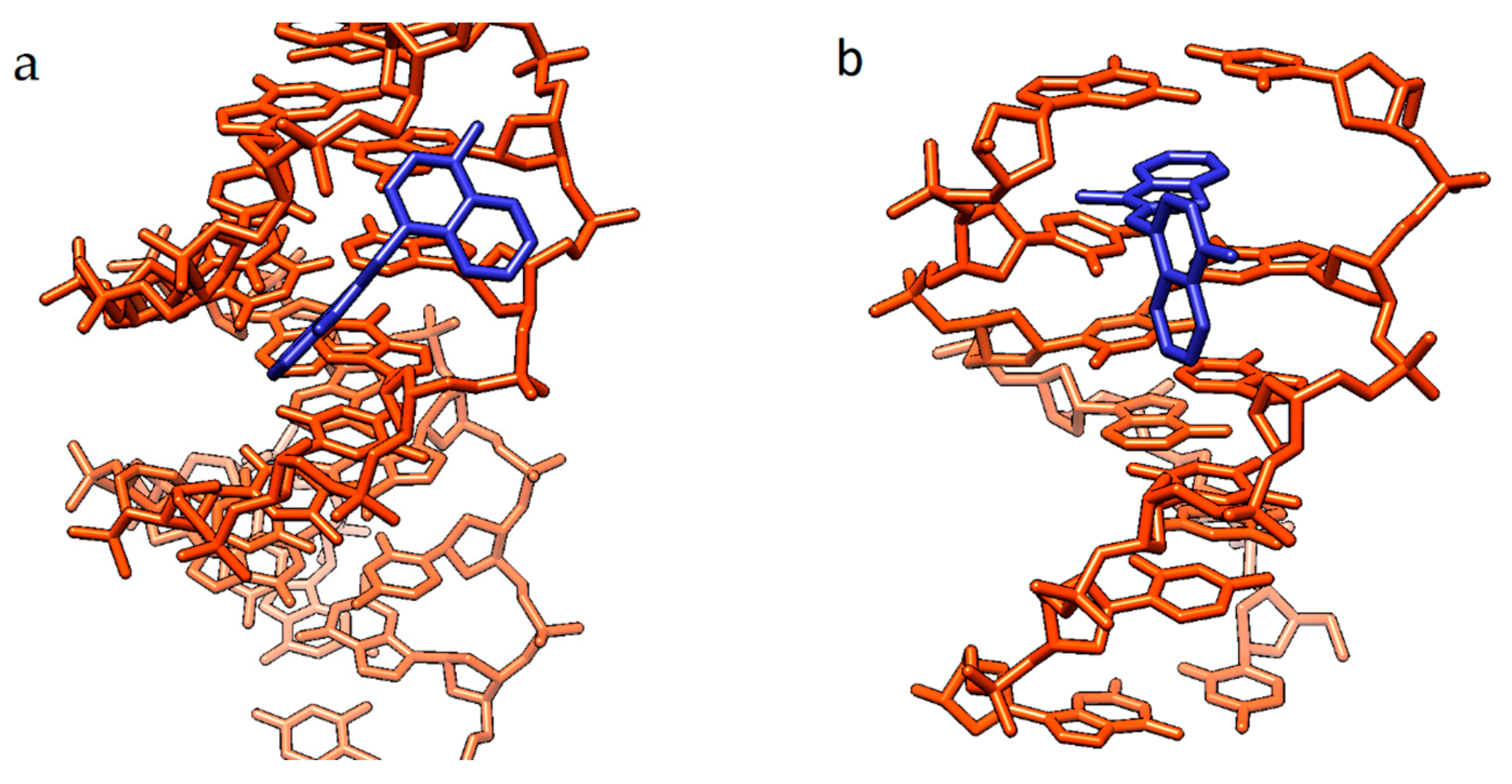 Chemosensors 11 00280 g012 Chemosensors 11 00280 g012