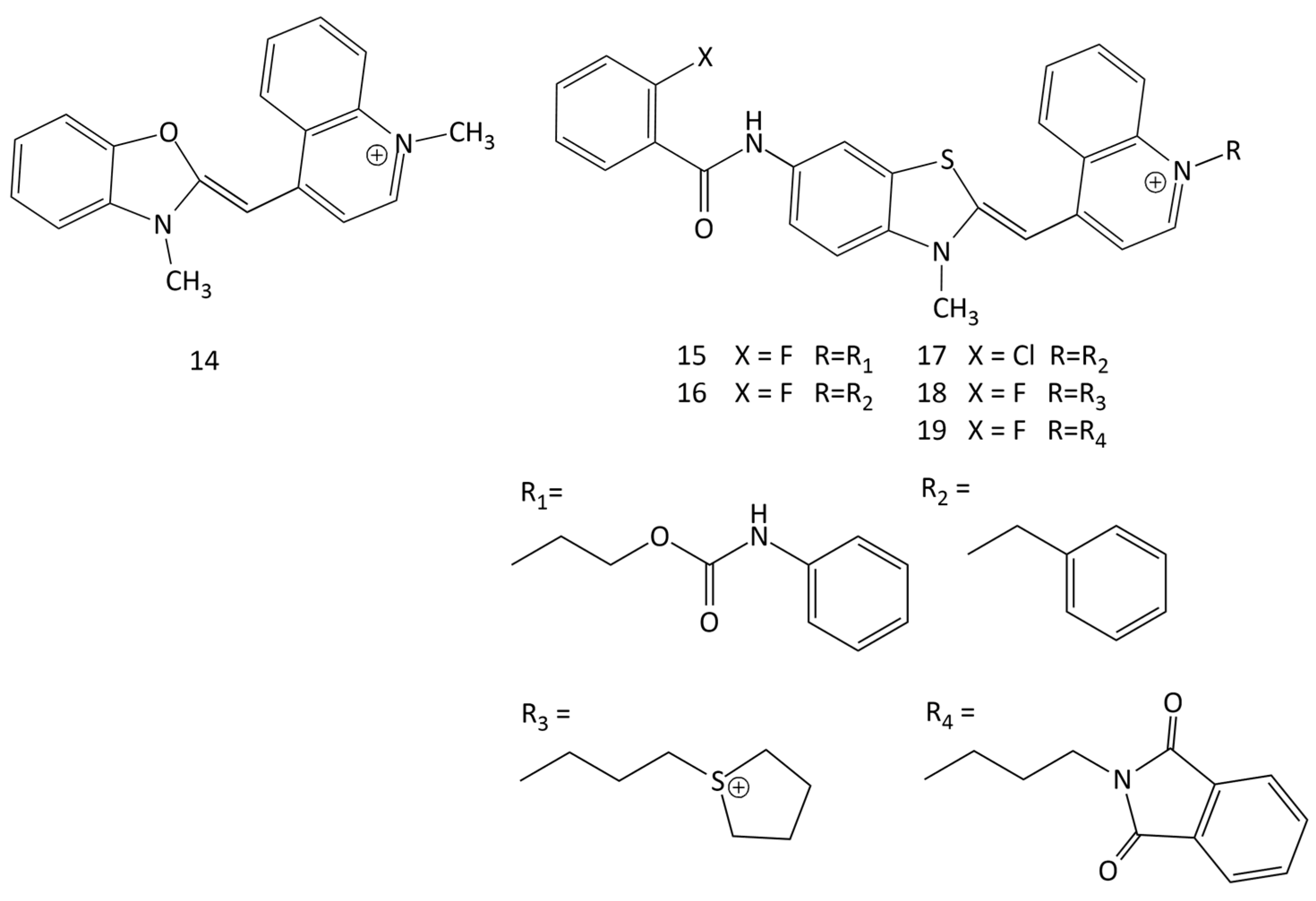 Chemosensors 11 00280 g013 Chemosensors 11 00280 g013