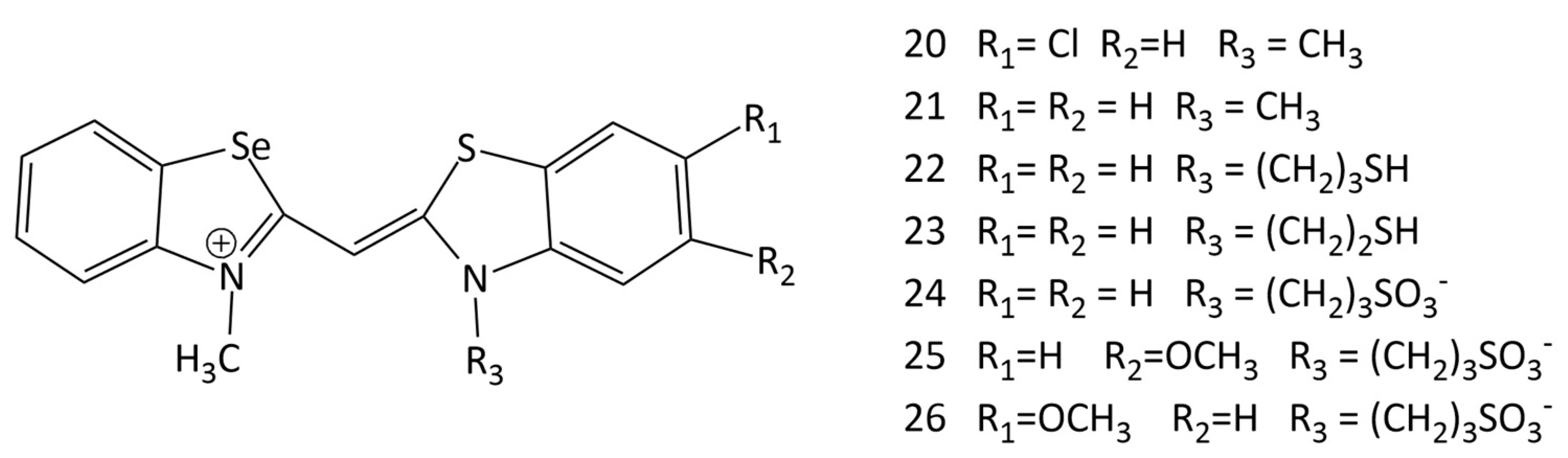 Chemosensors 11 00280 g014 Chemosensors 11 00280 g014