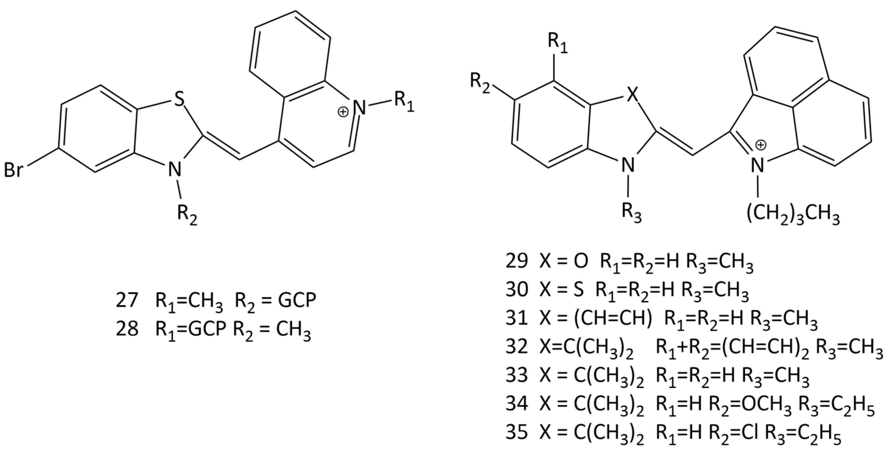 Chemosensors 11 00280 g015 Chemosensors 11 00280 g015