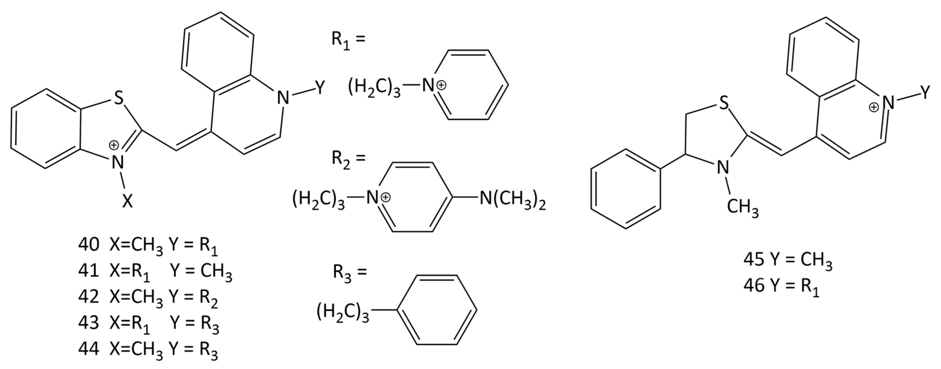 Chemosensors 11 00280 g017 Chemosensors 11 00280 g017