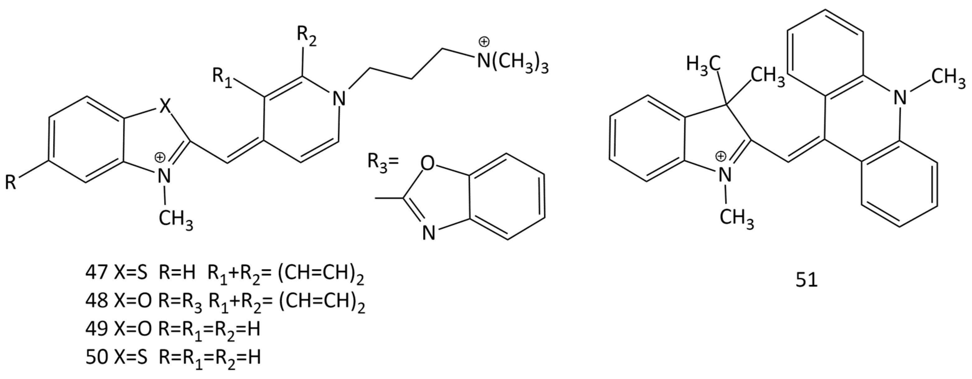 Chemosensors 11 00280 g018 Chemosensors 11 00280 g018