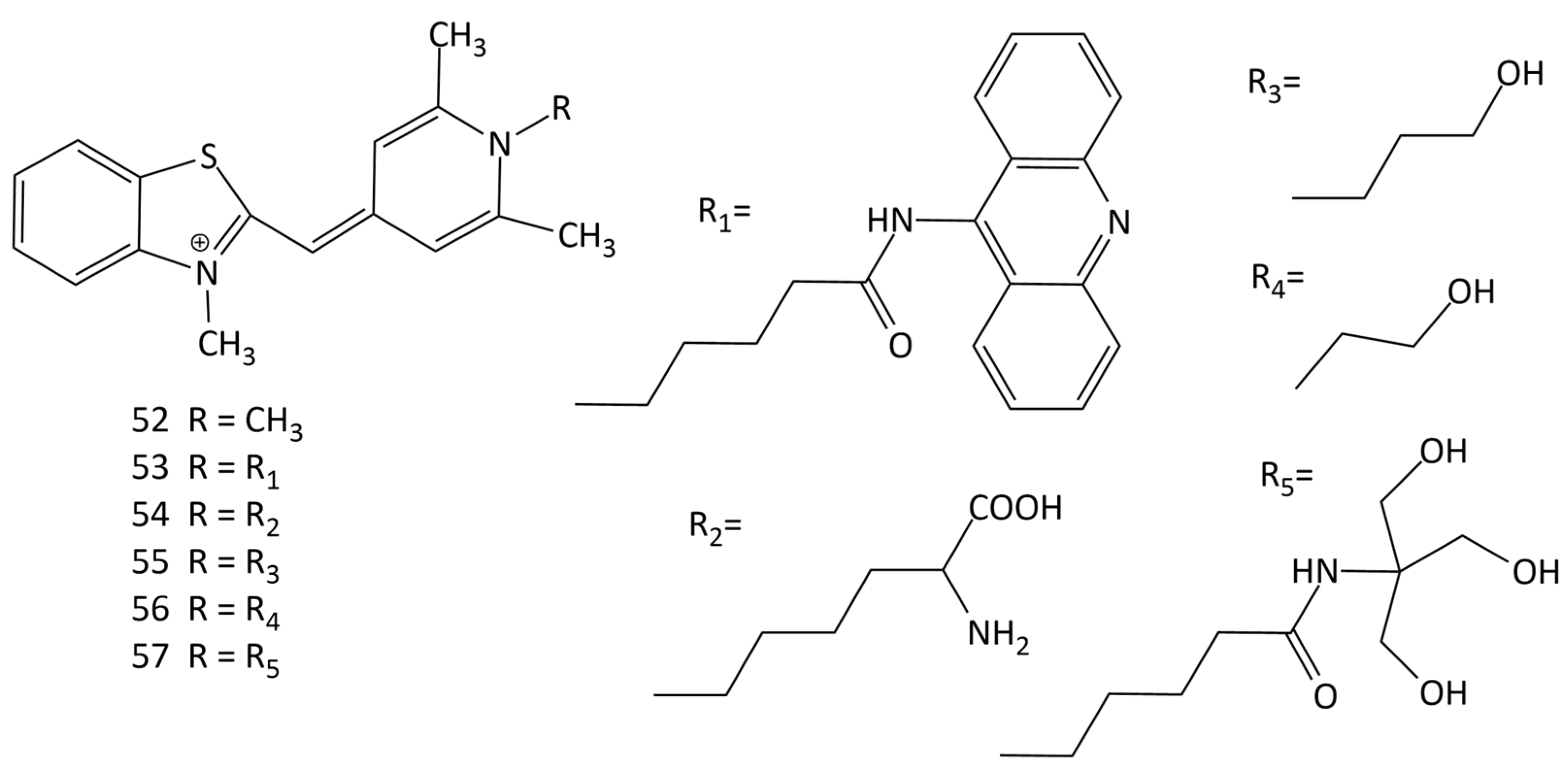 Chemosensors 11 00280 g019 Chemosensors 11 00280 g019