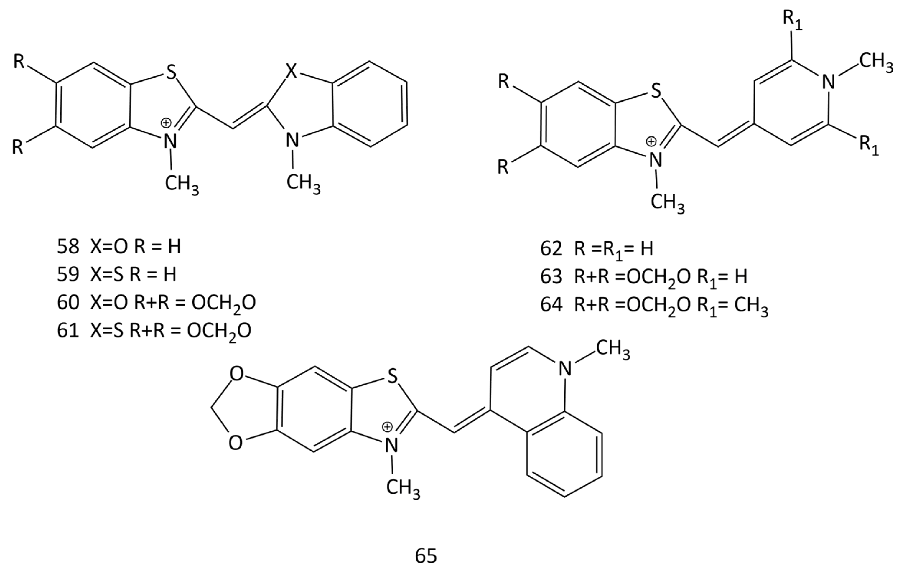 Chemosensors 11 00280 g020 Chemosensors 11 00280 g020
