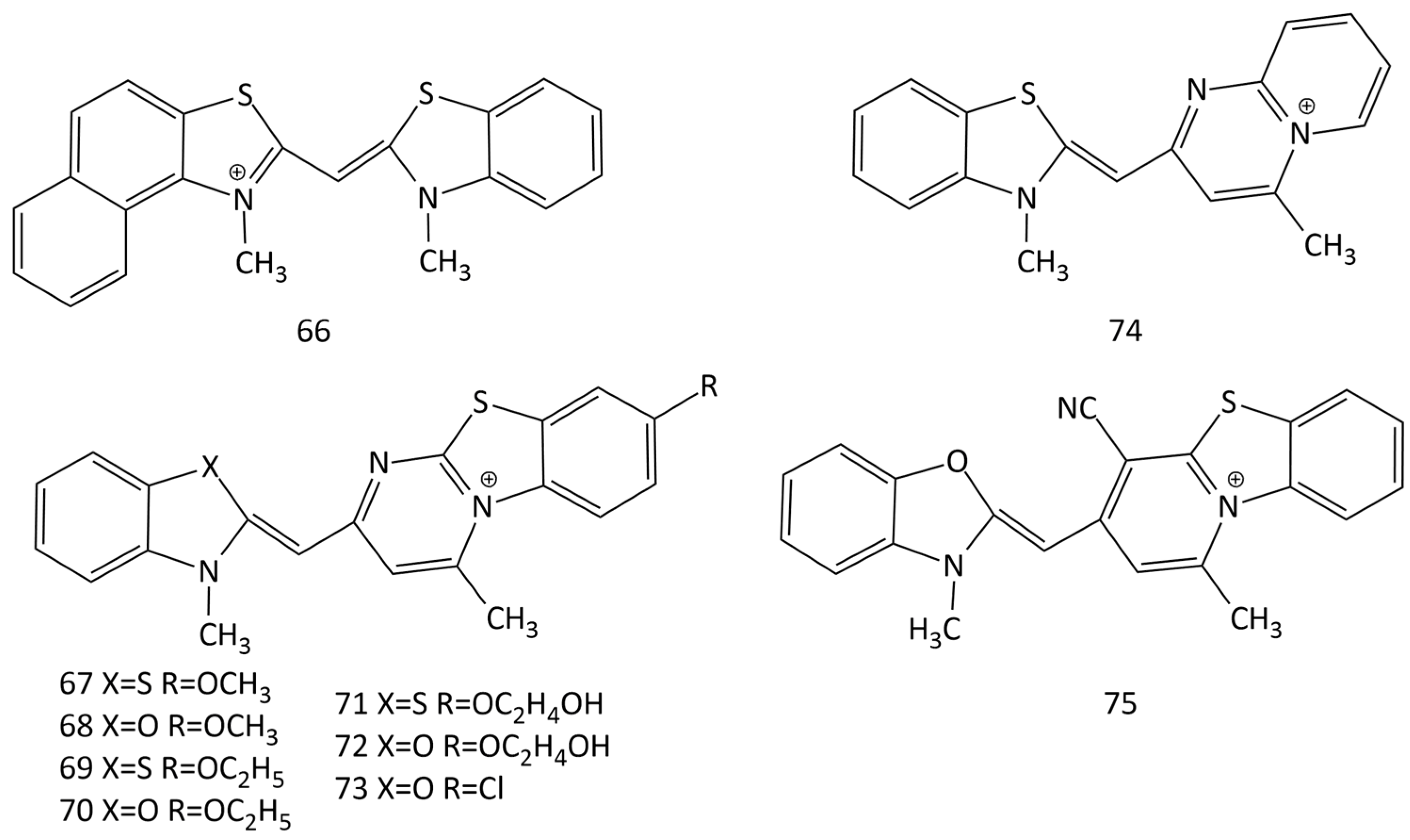 Chemosensors 11 00280 g021 Chemosensors 11 00280 g021