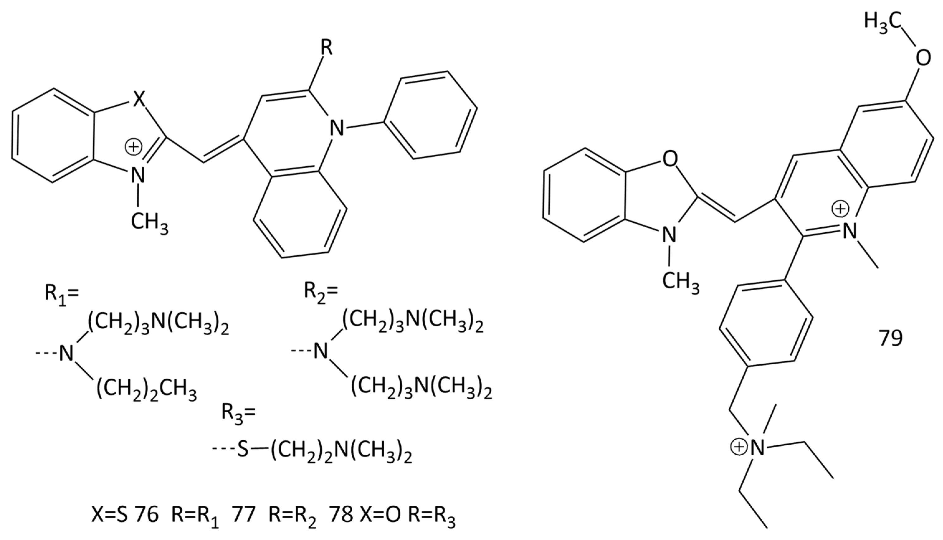 Chemosensors 11 00280 g022 Chemosensors 11 00280 g022