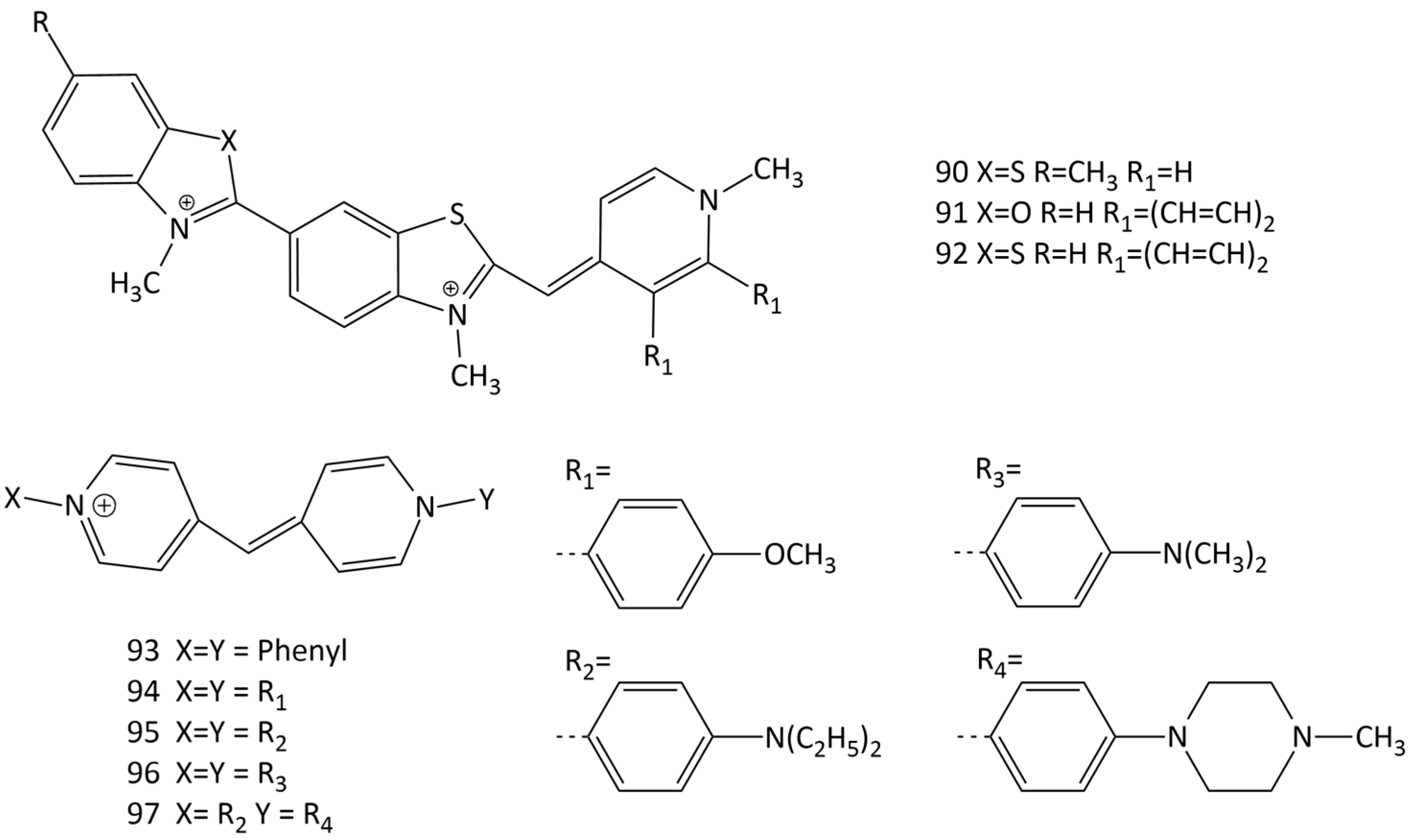 Chemosensors 11 00280 g024 Chemosensors 11 00280 g024