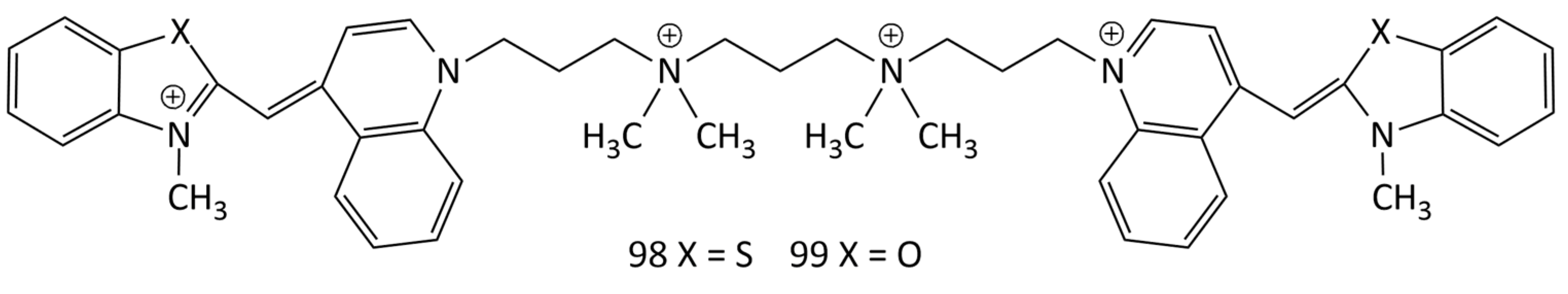 Chemosensors 11 00280 g025 Chemosensors 11 00280 g025