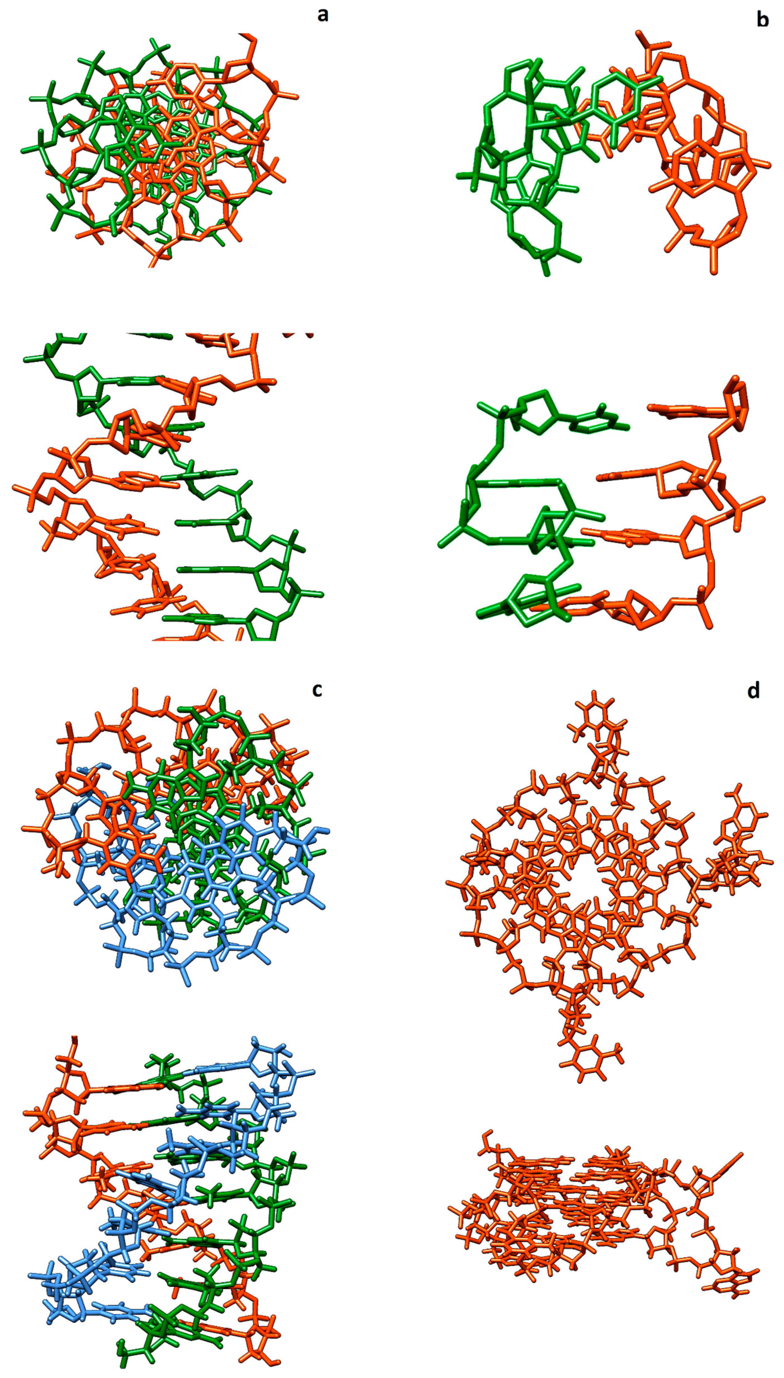 Chemosensors 11 00280 g028 Chemosensors 11 00280 g028