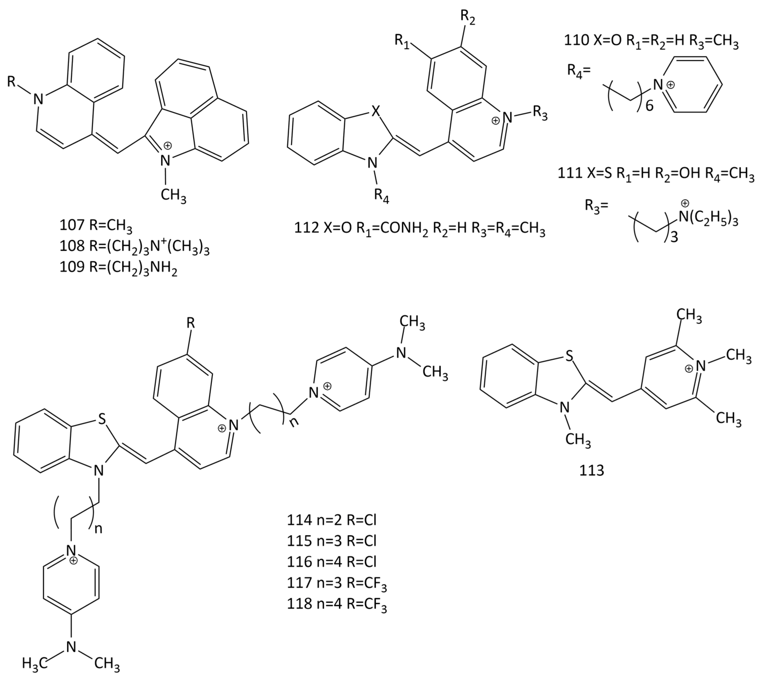Chemosensors 11 00280 g029 Chemosensors 11 00280 g029