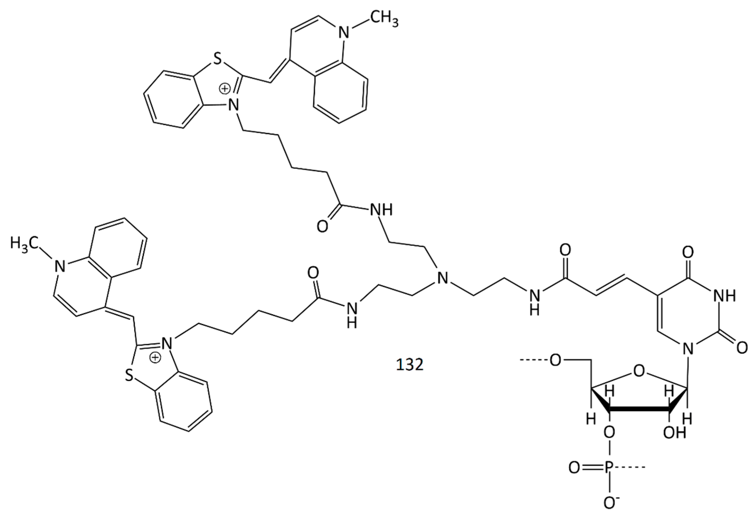 Chemosensors 11 00280 g032 Chemosensors 11 00280 g032