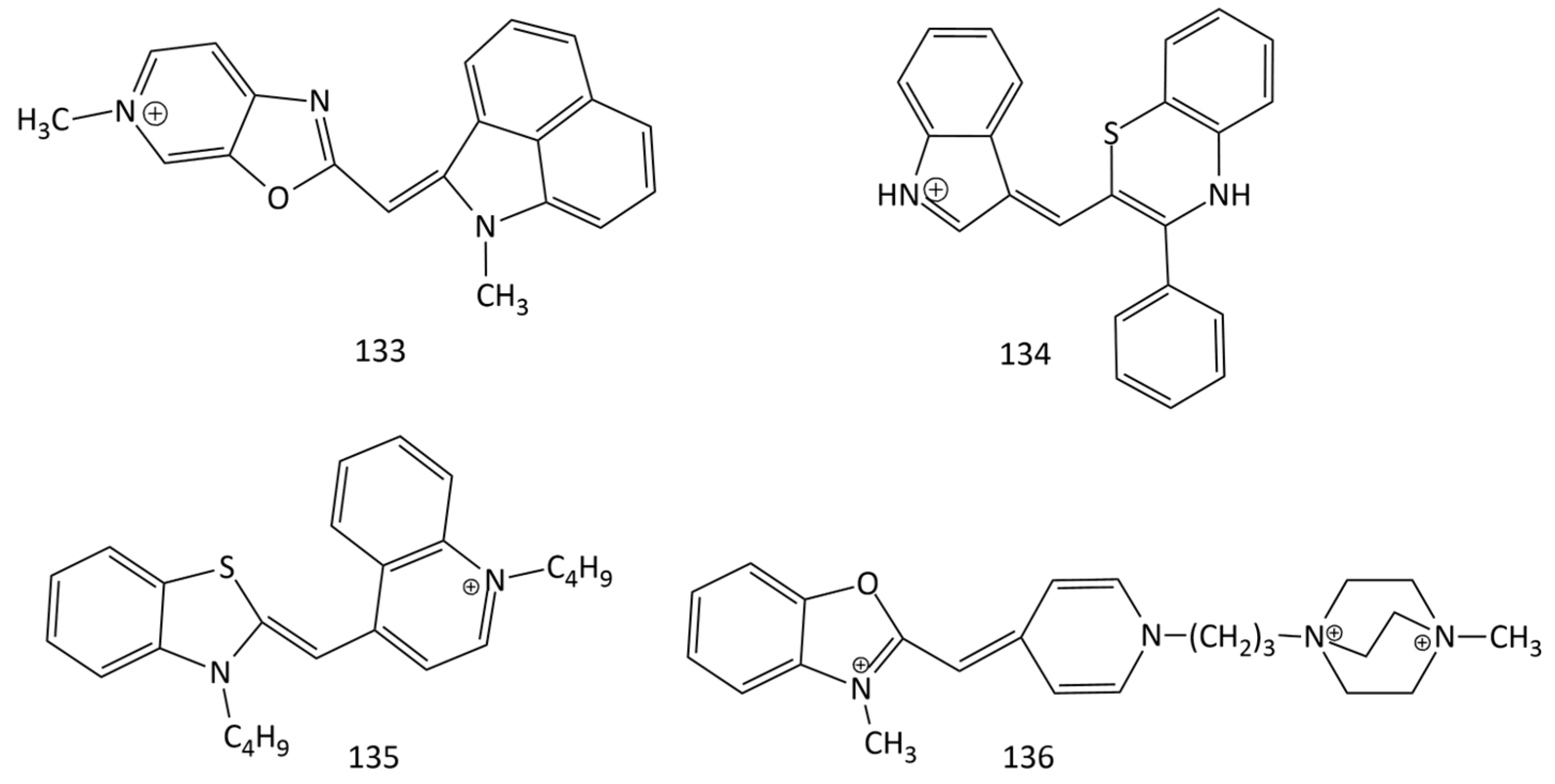 Chemosensors 11 00280 g033 Chemosensors 11 00280 g033