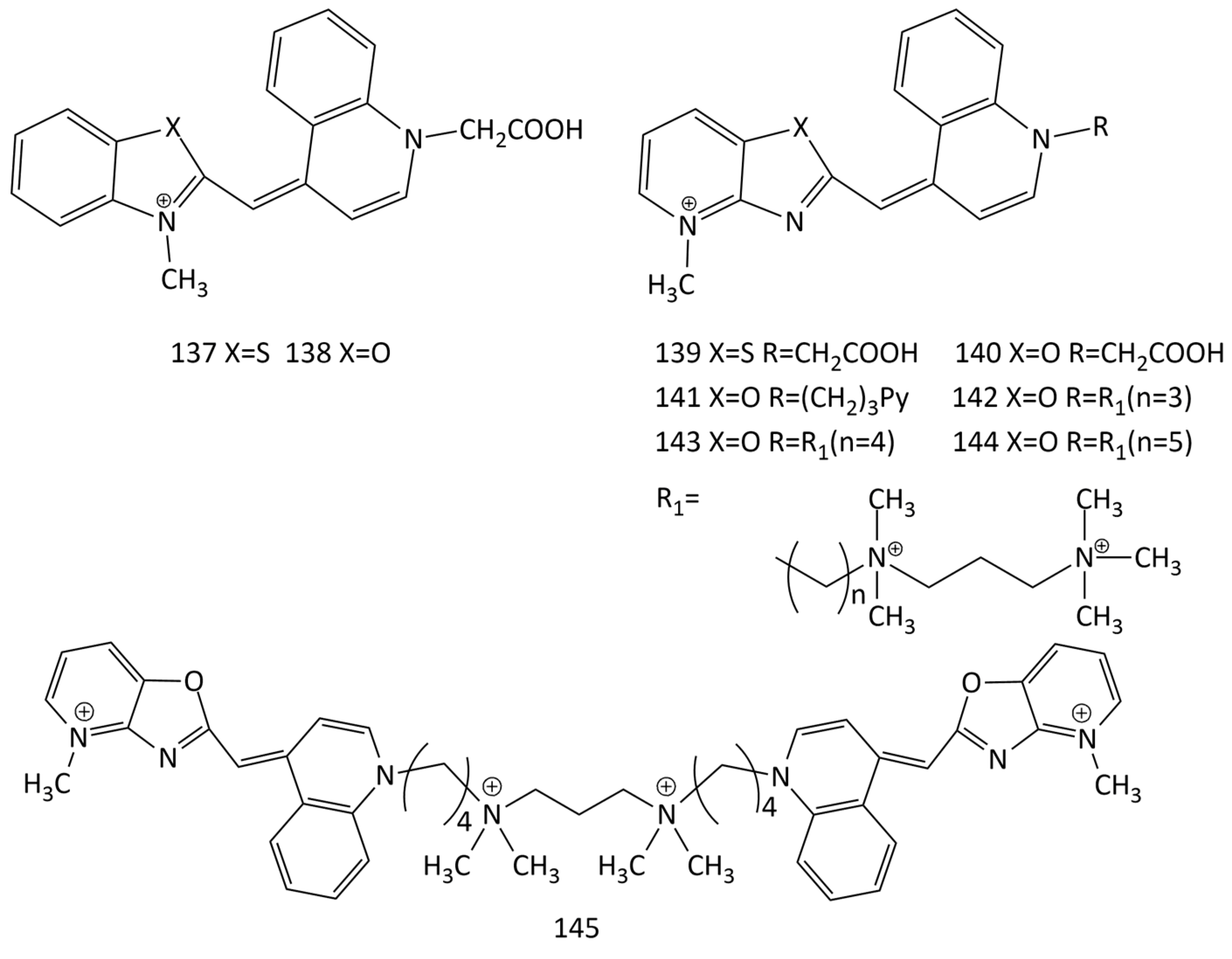 Chemosensors 11 00280 g034 Chemosensors 11 00280 g034