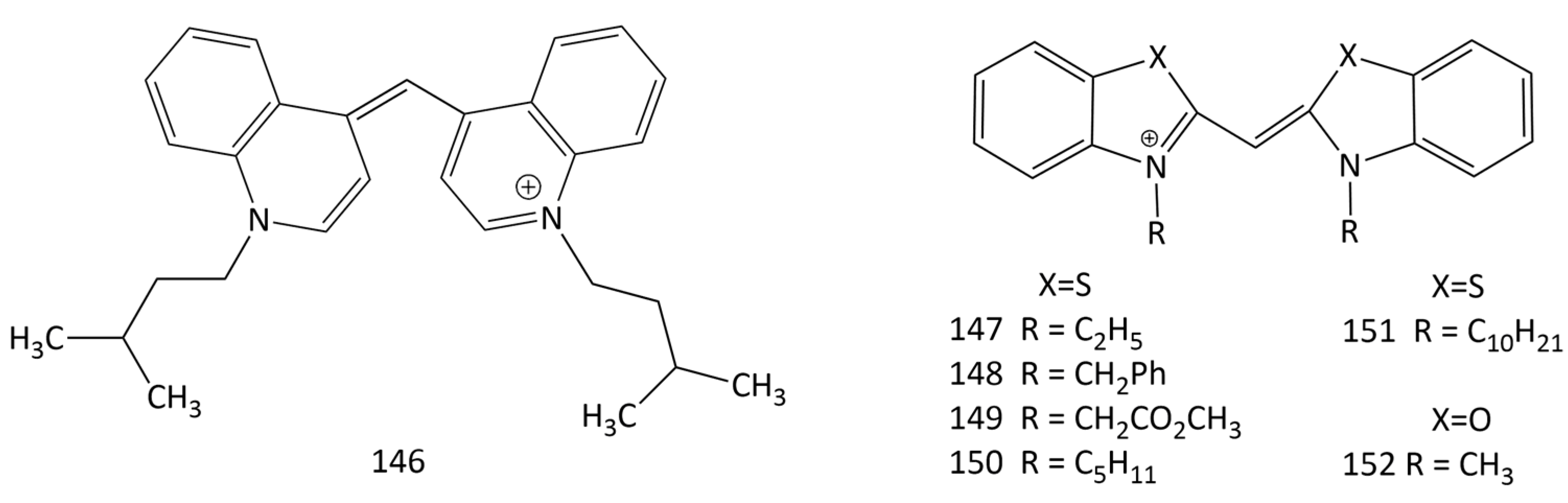 Chemosensors 11 00280 g035 Chemosensors 11 00280 g035