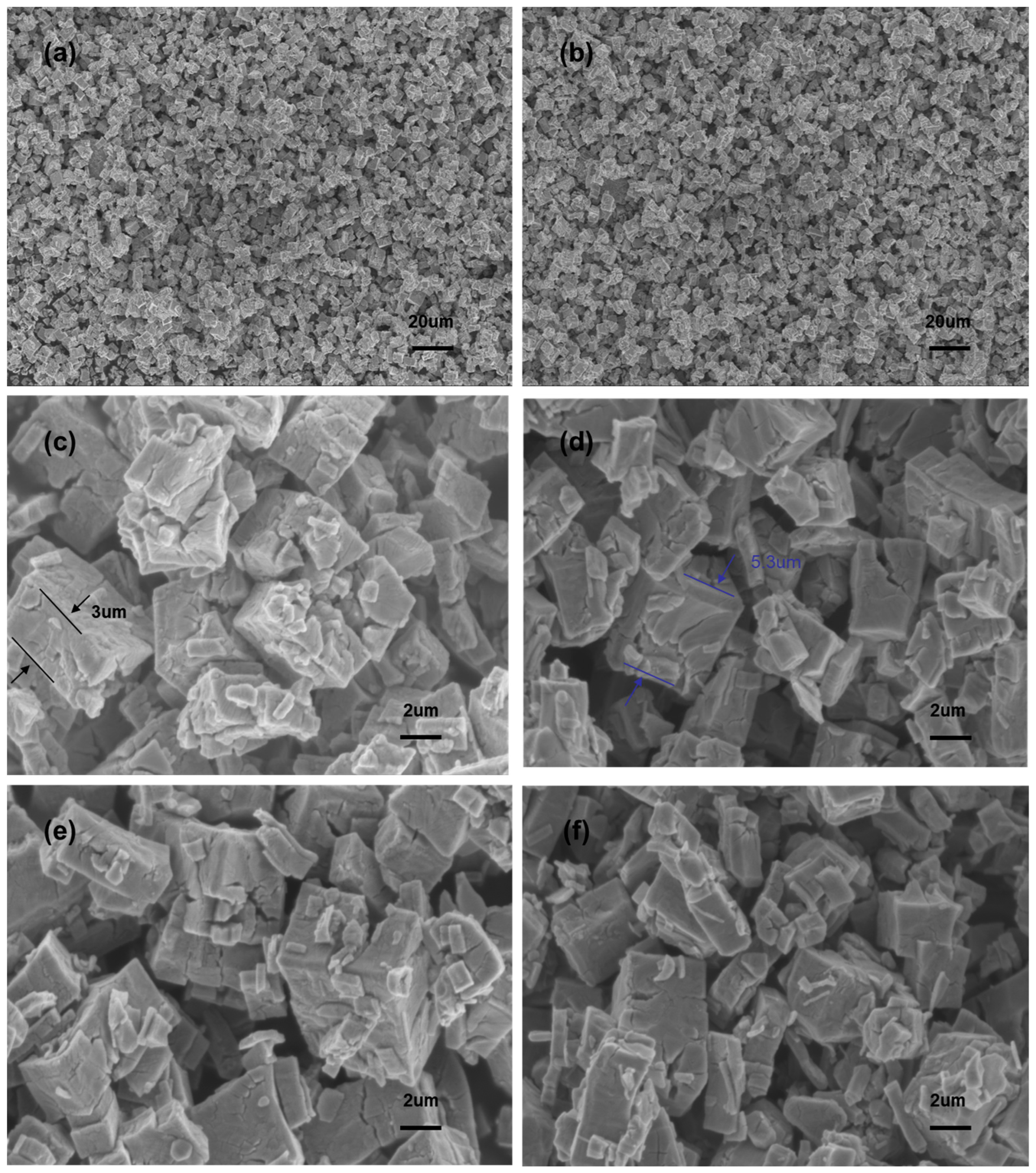 Chemosensors 11 00288 g004 Chemosensors 11 00288 g004