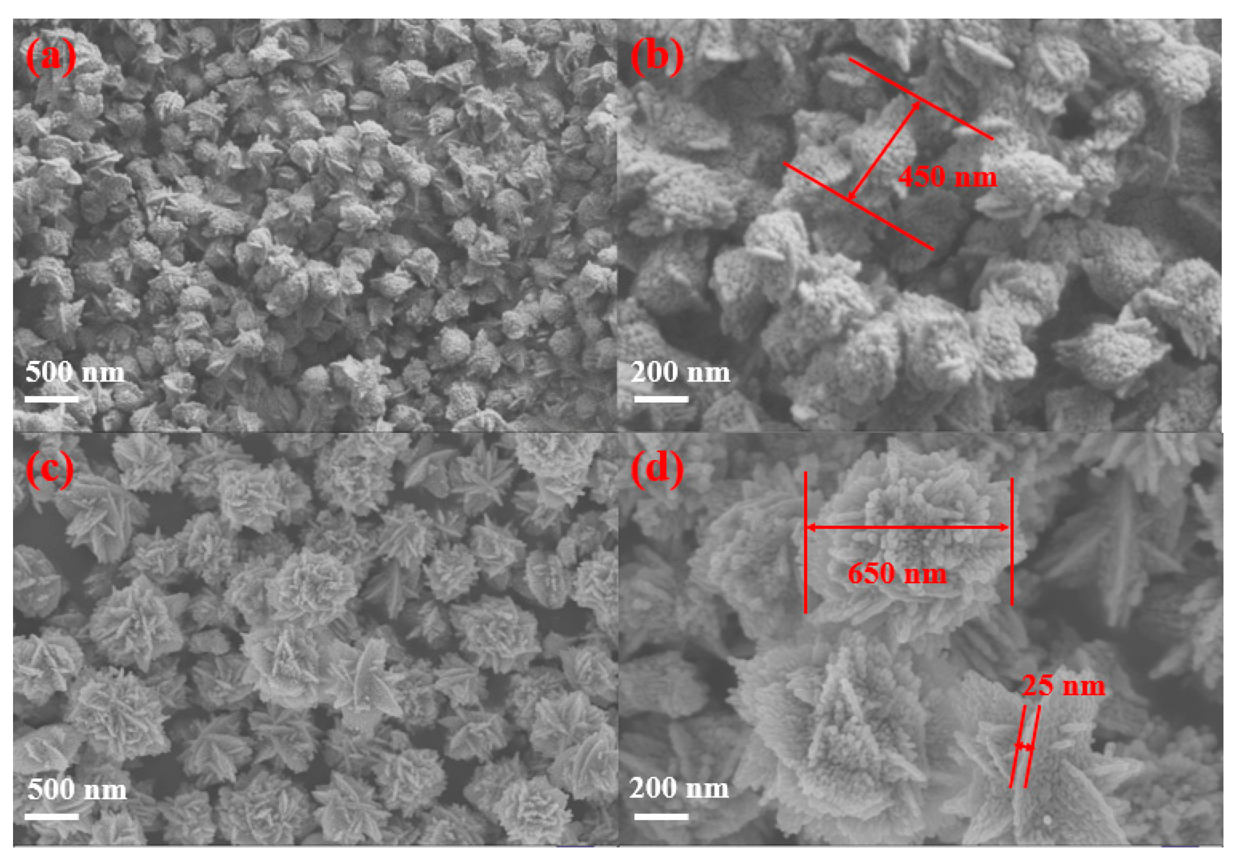 Chemosensors 11 00289 g002