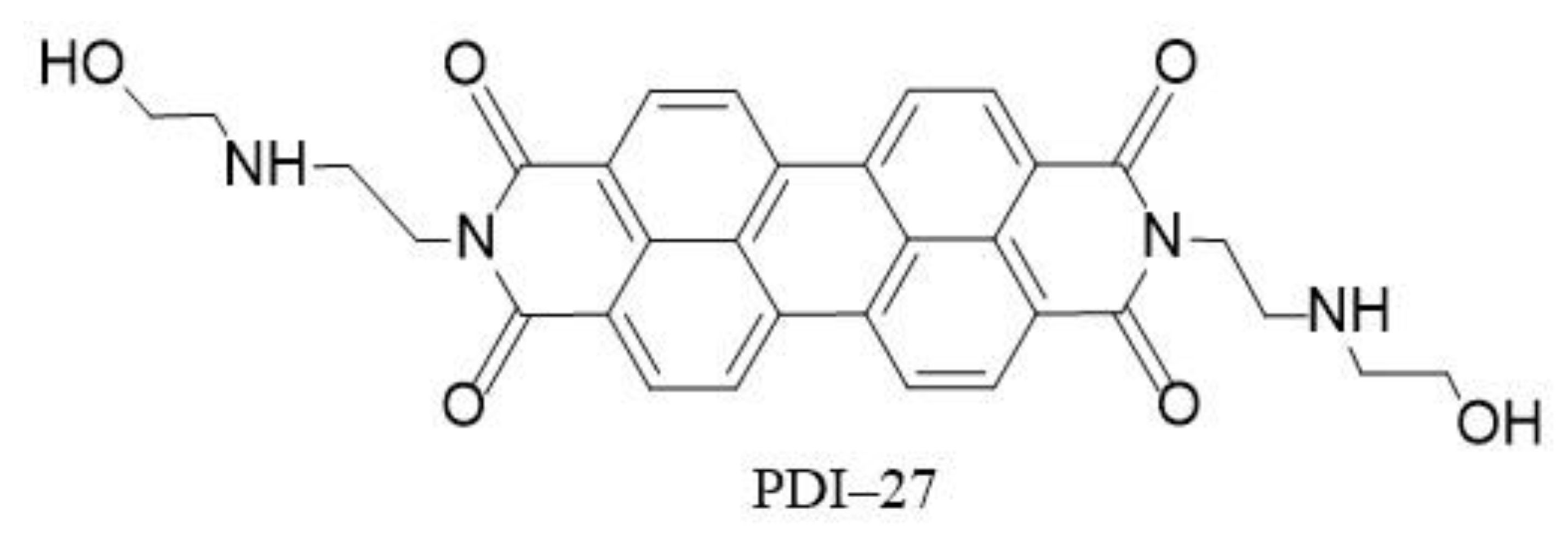 Chemosensors 11 00293 g017