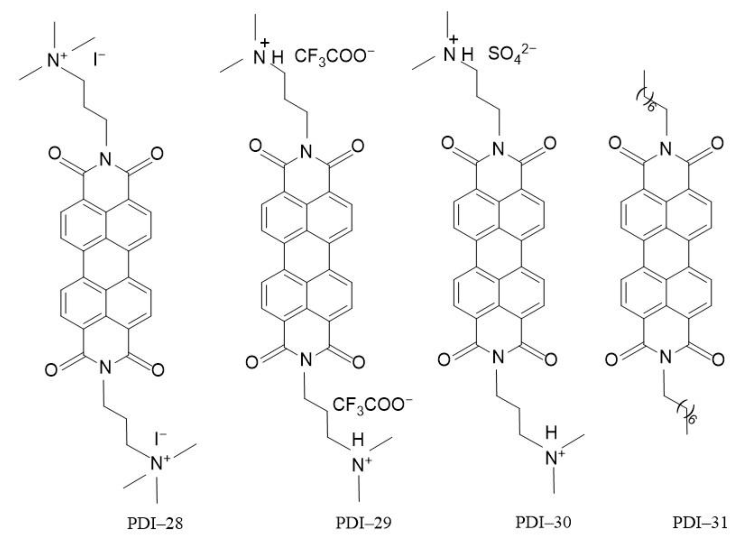 Chemosensors 11 00293 g018