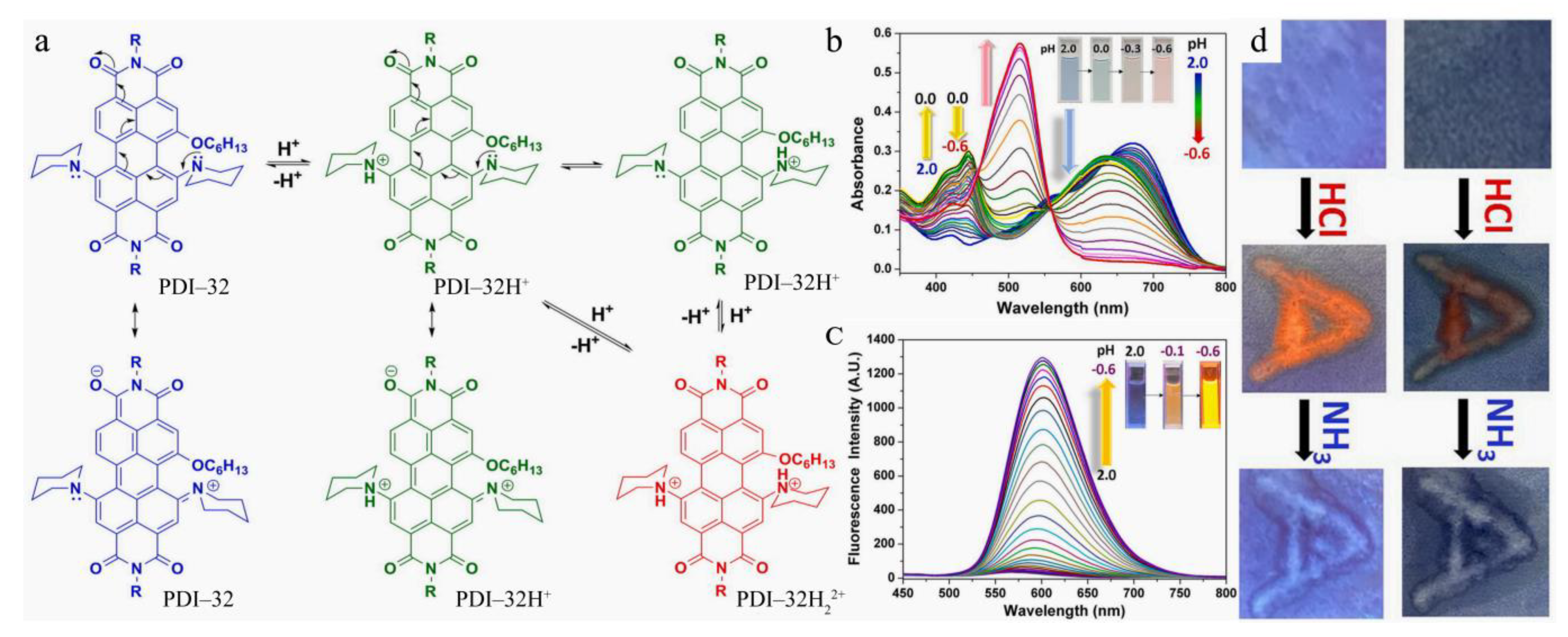 Chemosensors 11 00293 g019