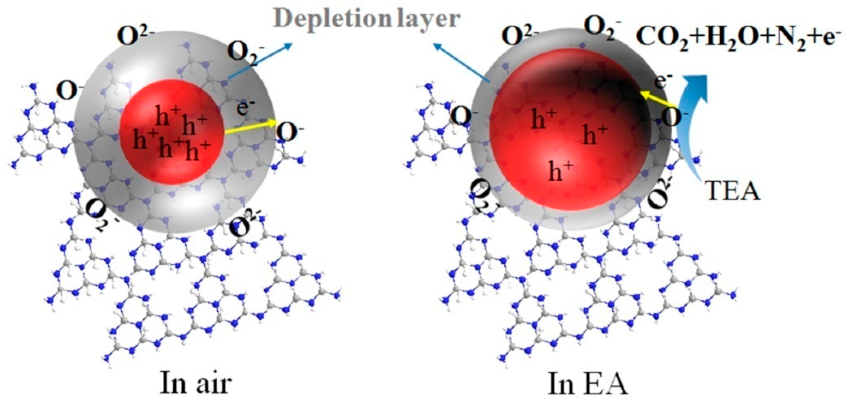 Chemosensors 11 00296 g008 Chemosensors 11 00296 g008