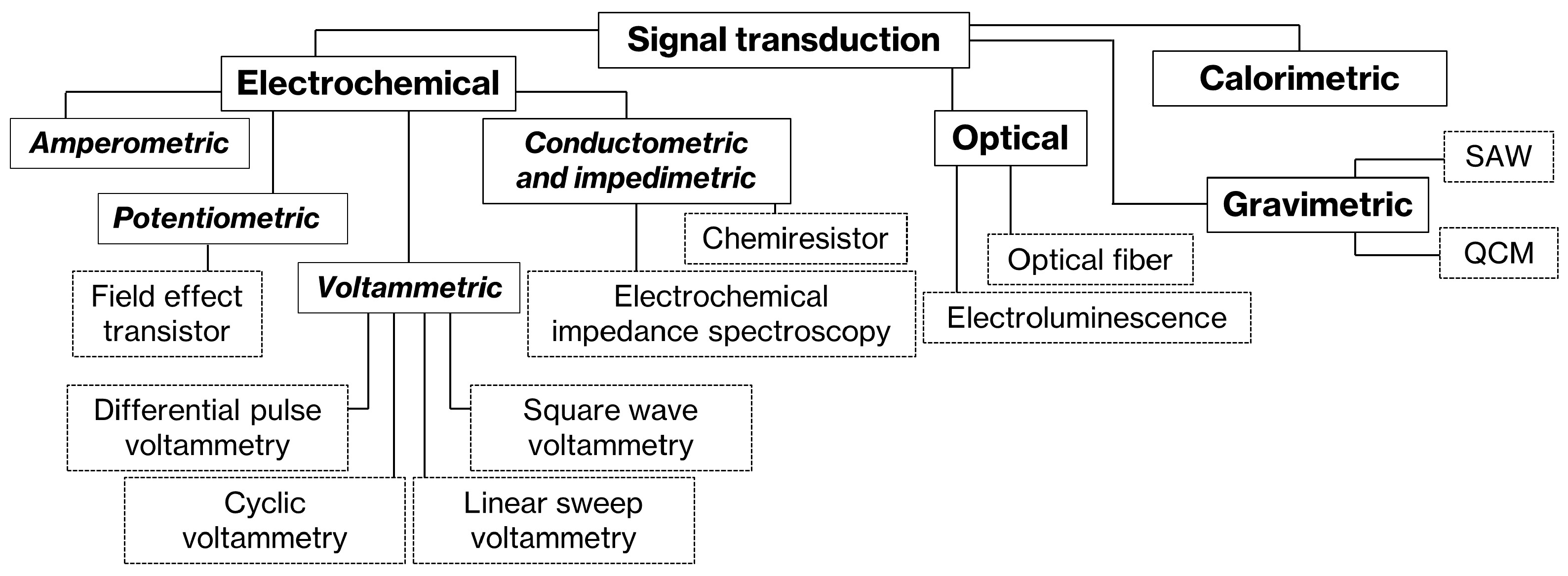 Chemosensors 11 00299 g005