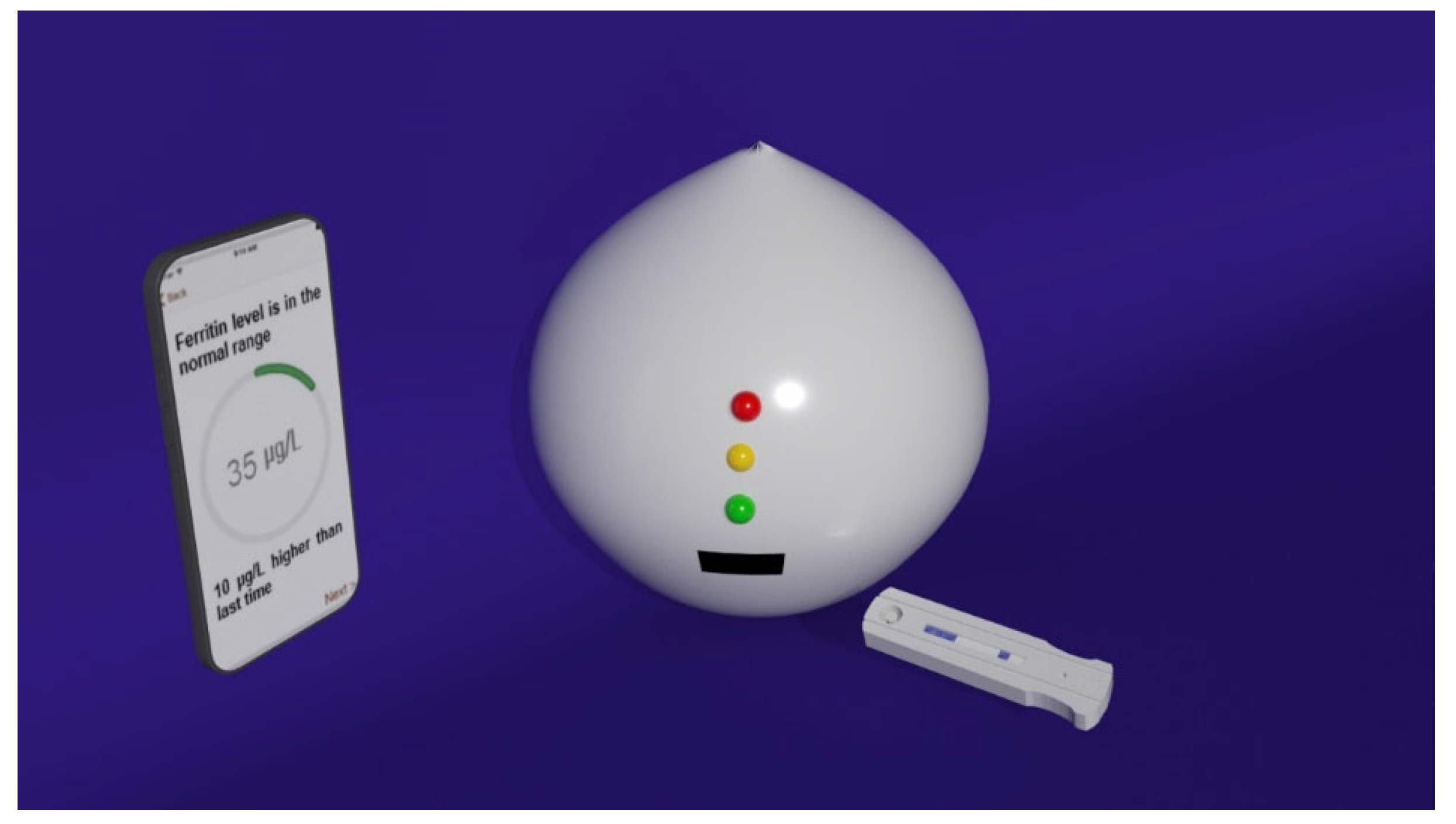 Chemosensors 11 00303 g006 550