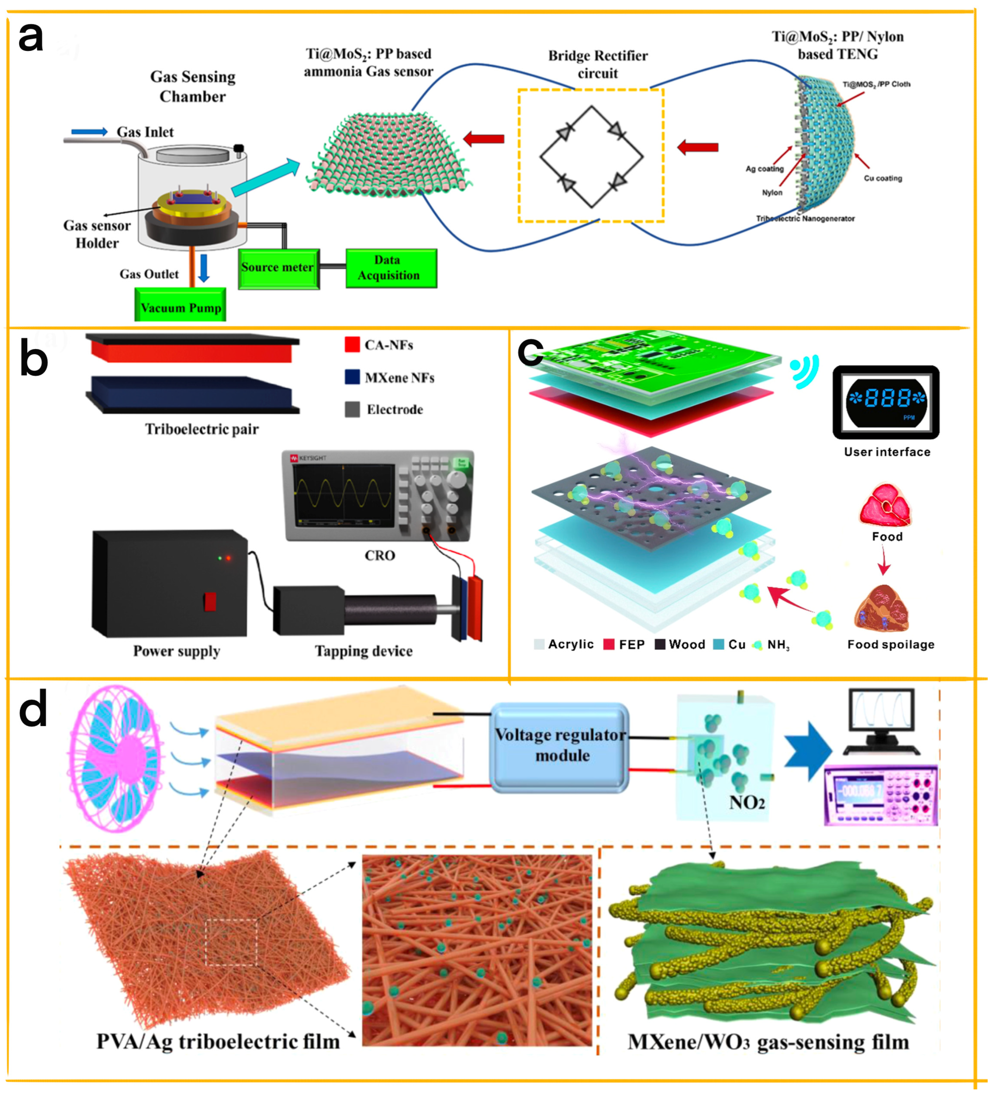 Chemosensors 11 00304 g005