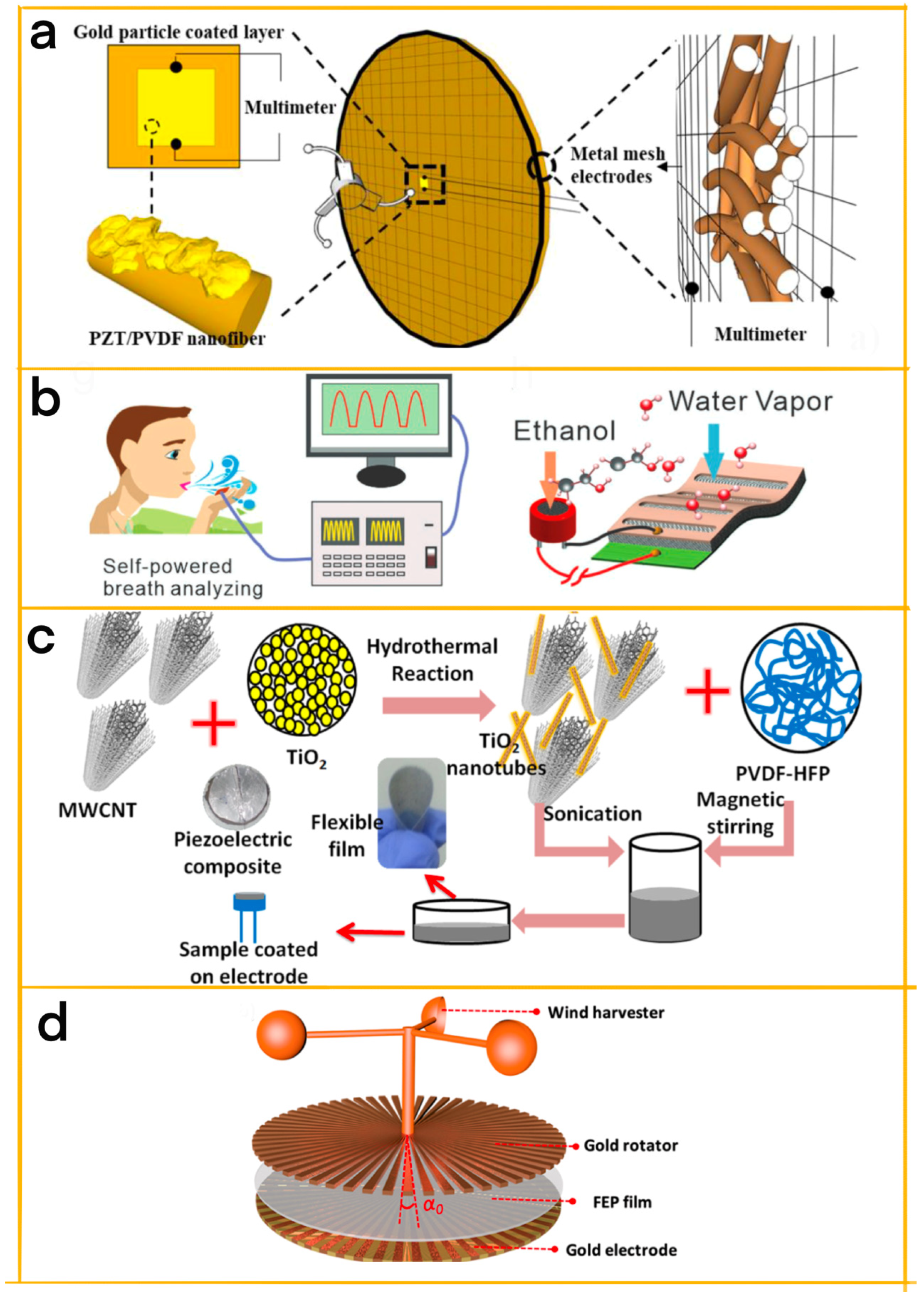 Chemosensors 11 00304 g006