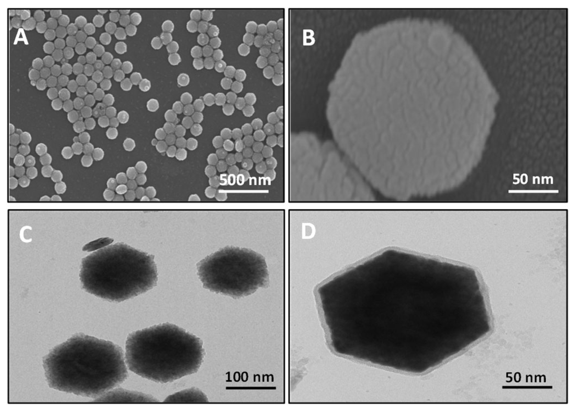Chemosensors 11 00305 g002 Chemosensors 11 00305 g002