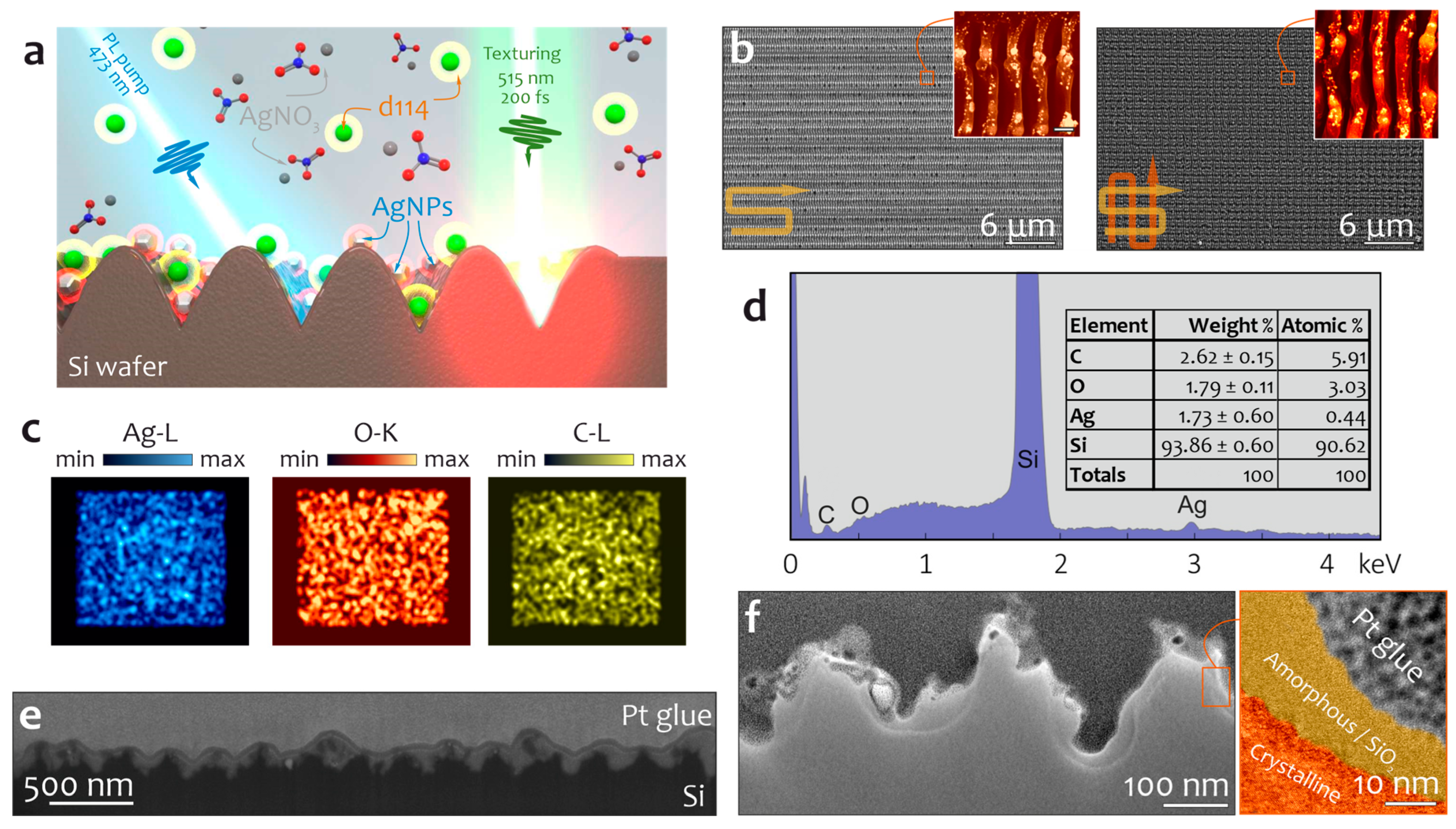 Chemosensors 11 00307 g001 Chemosensors 11 00307 g001