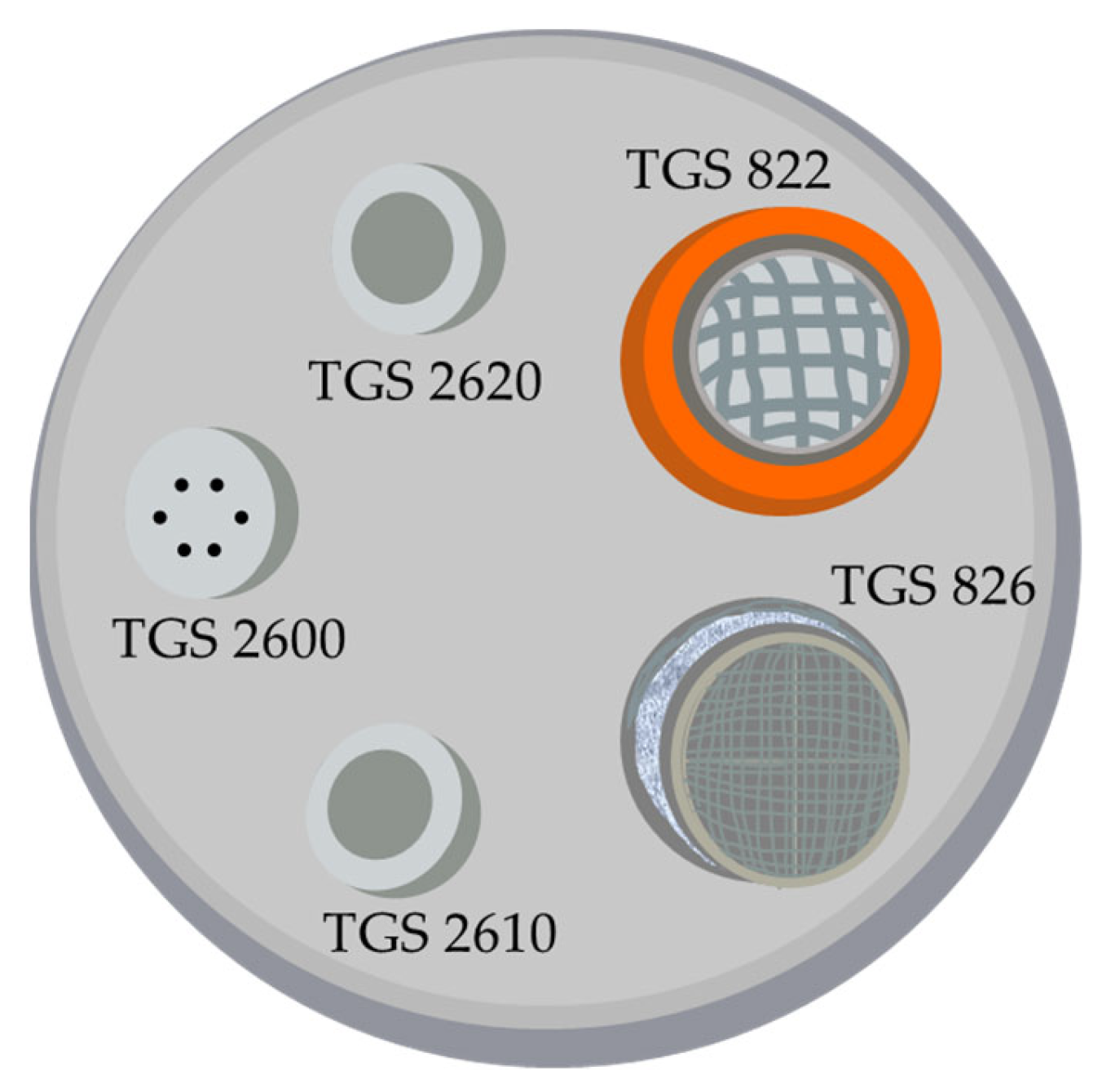 Chemosensors 11 00317 g005