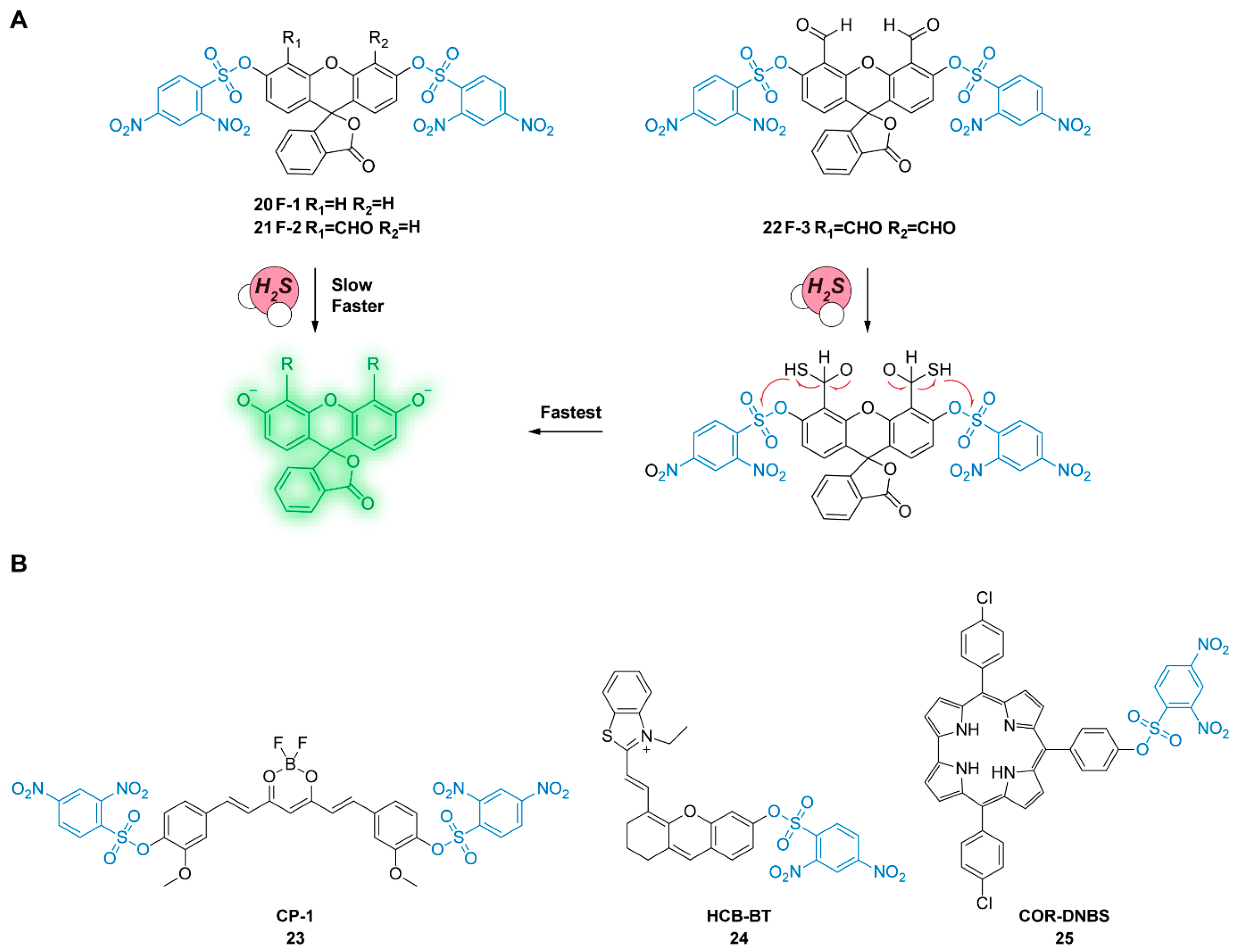 Chemosensors 11 00333 g008 Chemosensors 11 00333 g008