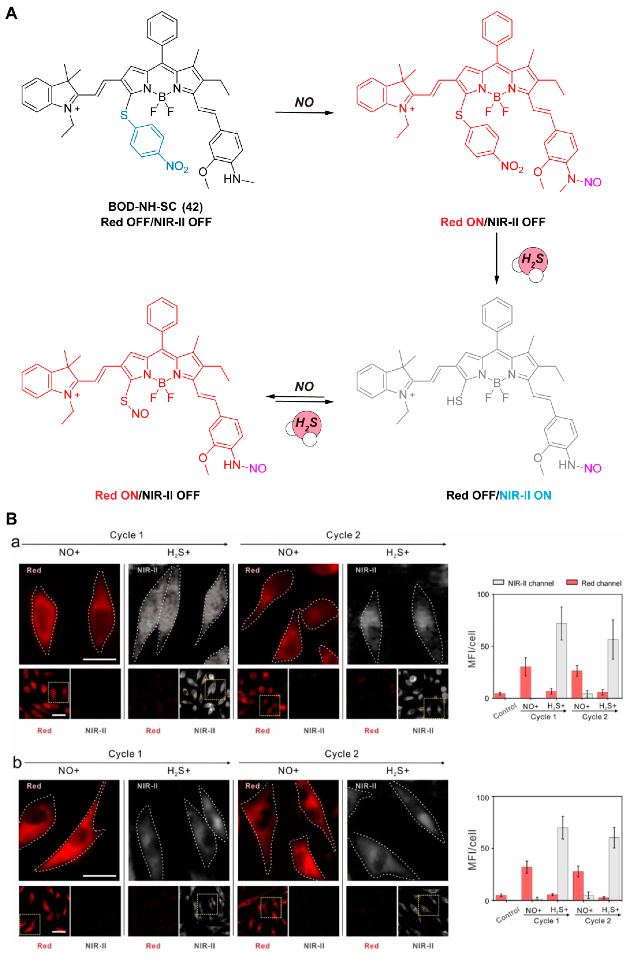 Chemosensors 11 00333 g015 Chemosensors 11 00333 g015