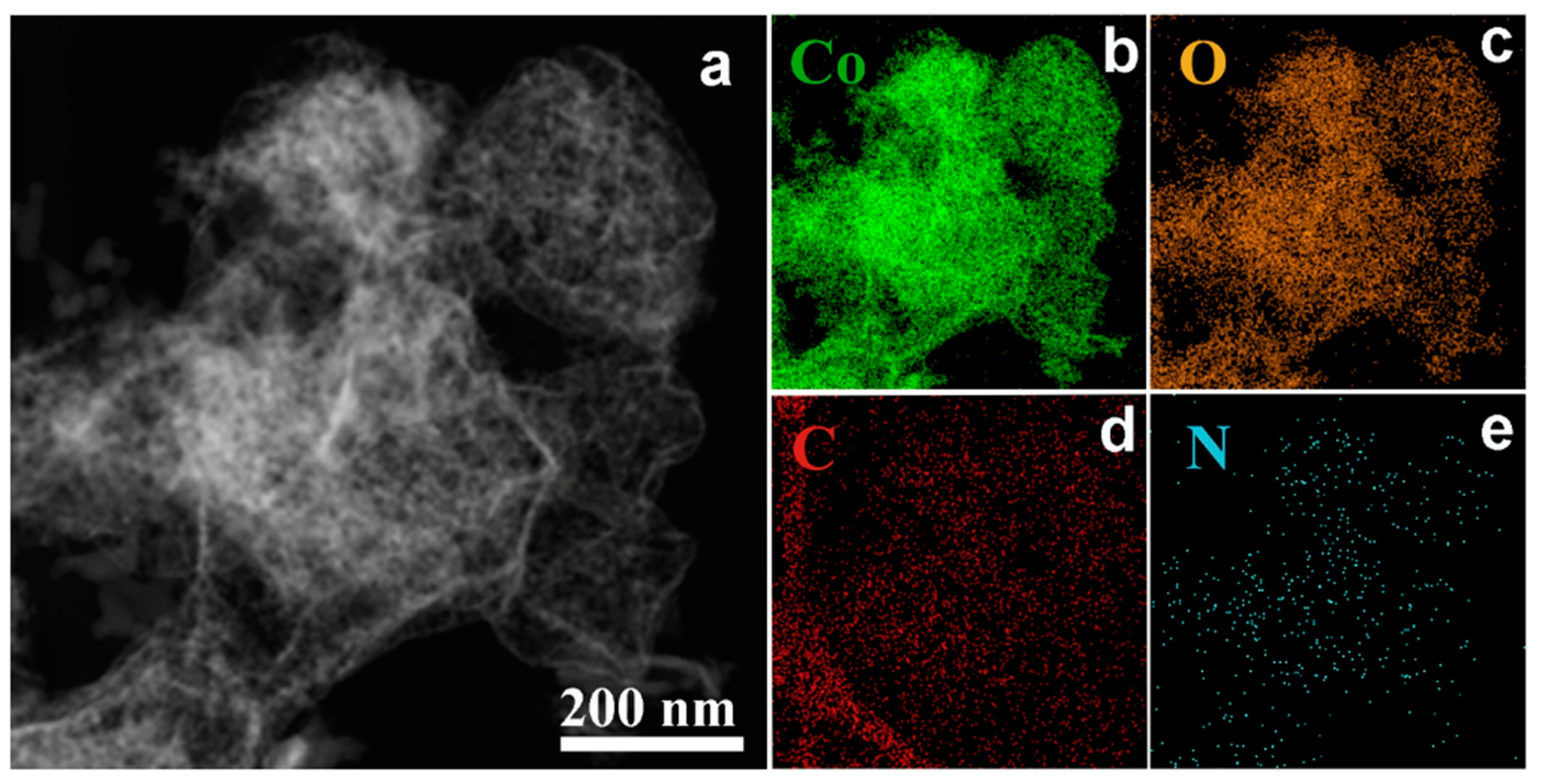Chemosensors 11 00334 g013 Chemosensors 11 00334 g013