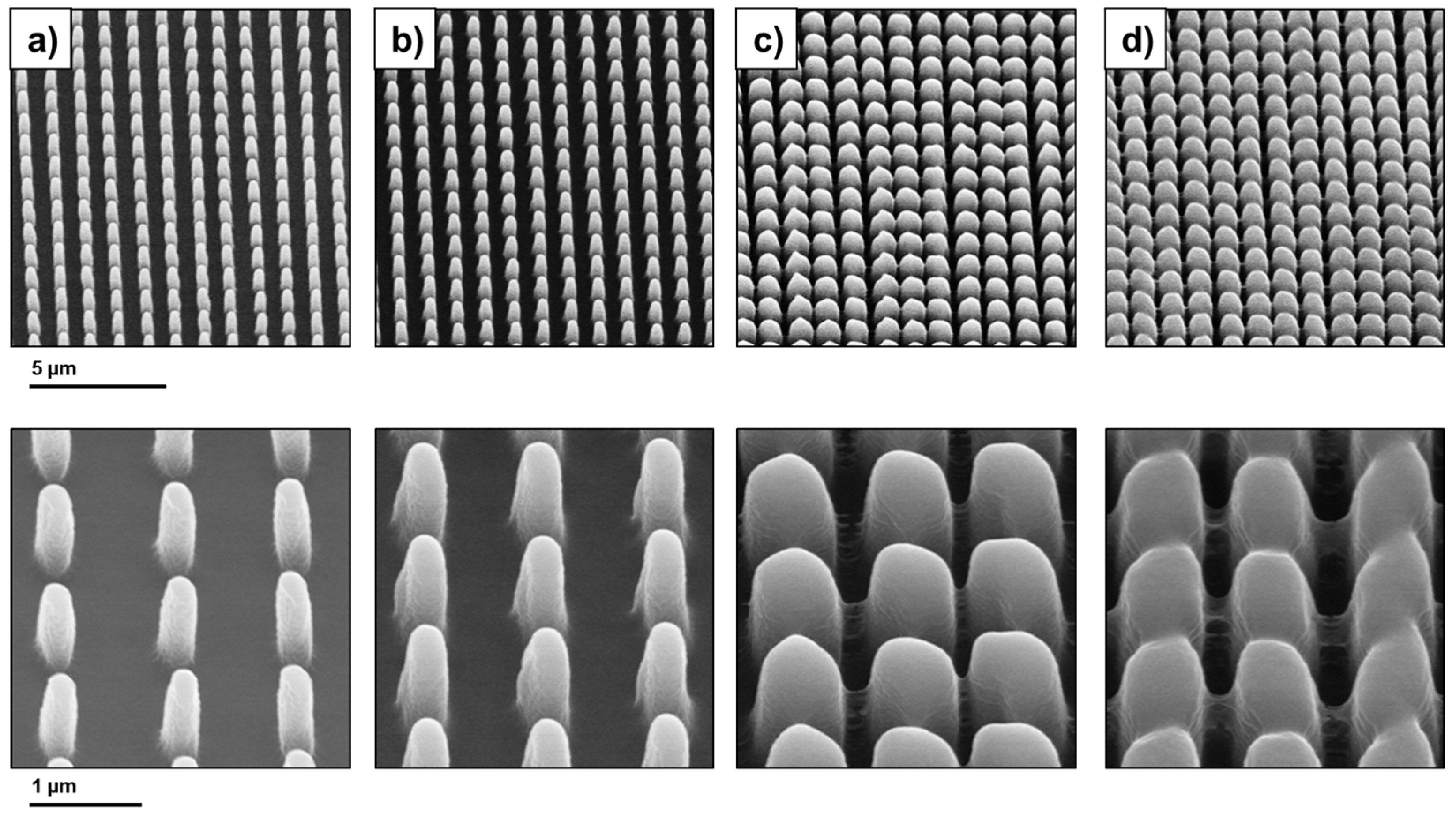 Chemosensors 11 00340 g003 Chemosensors 11 00340 g003