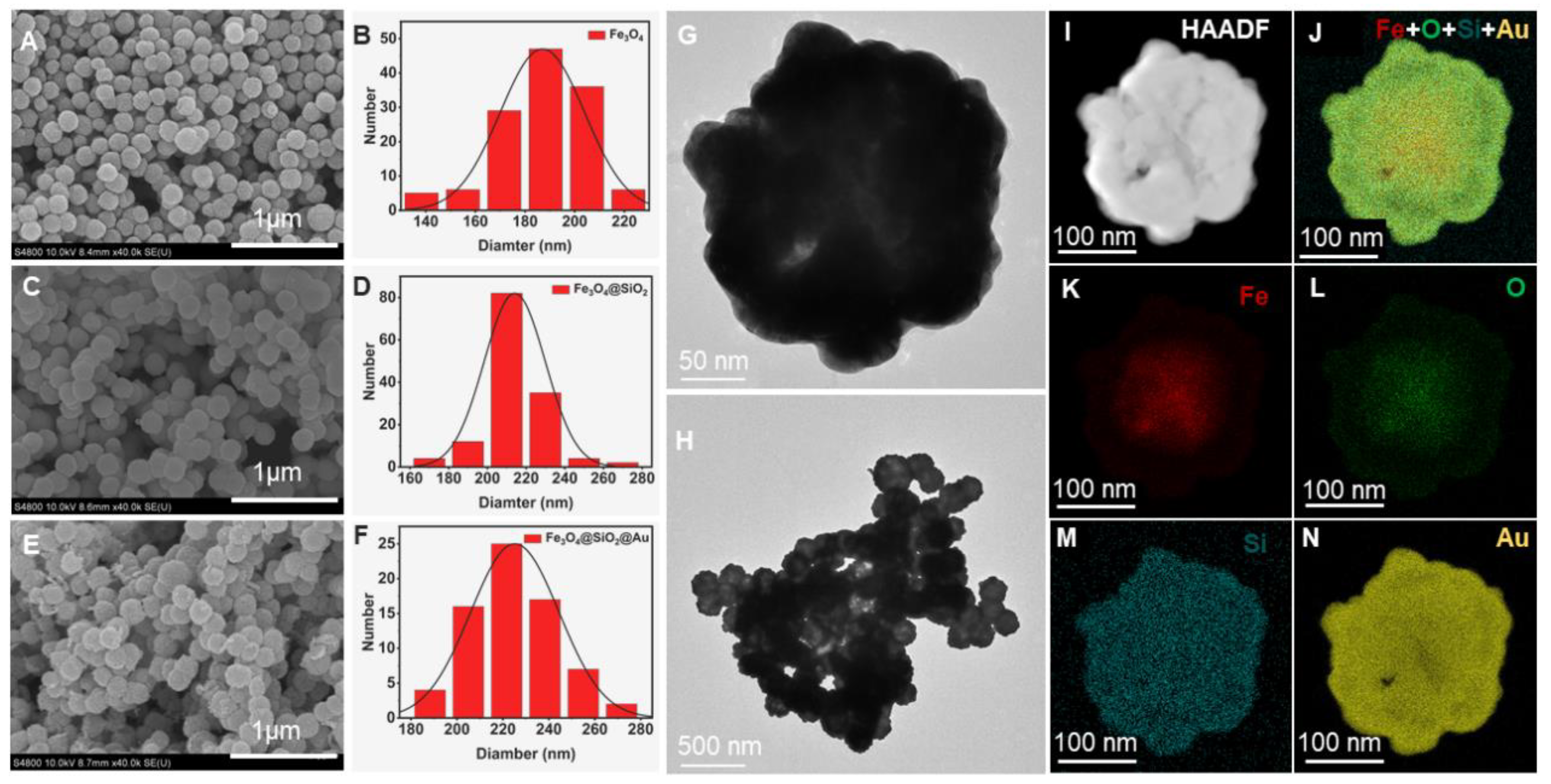 Chemosensors 11 00347 g002