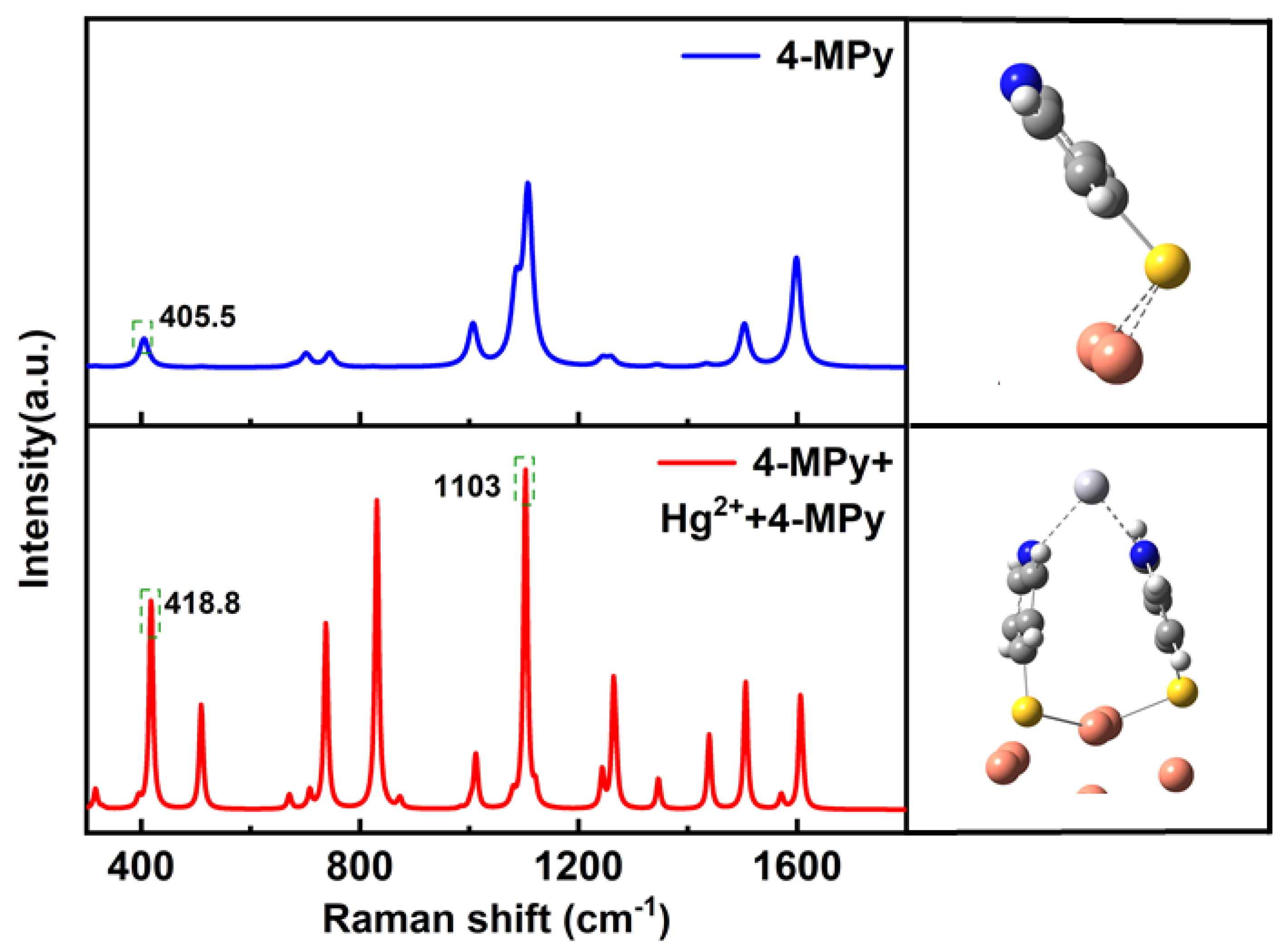 Chemosensors 11 00347 g007