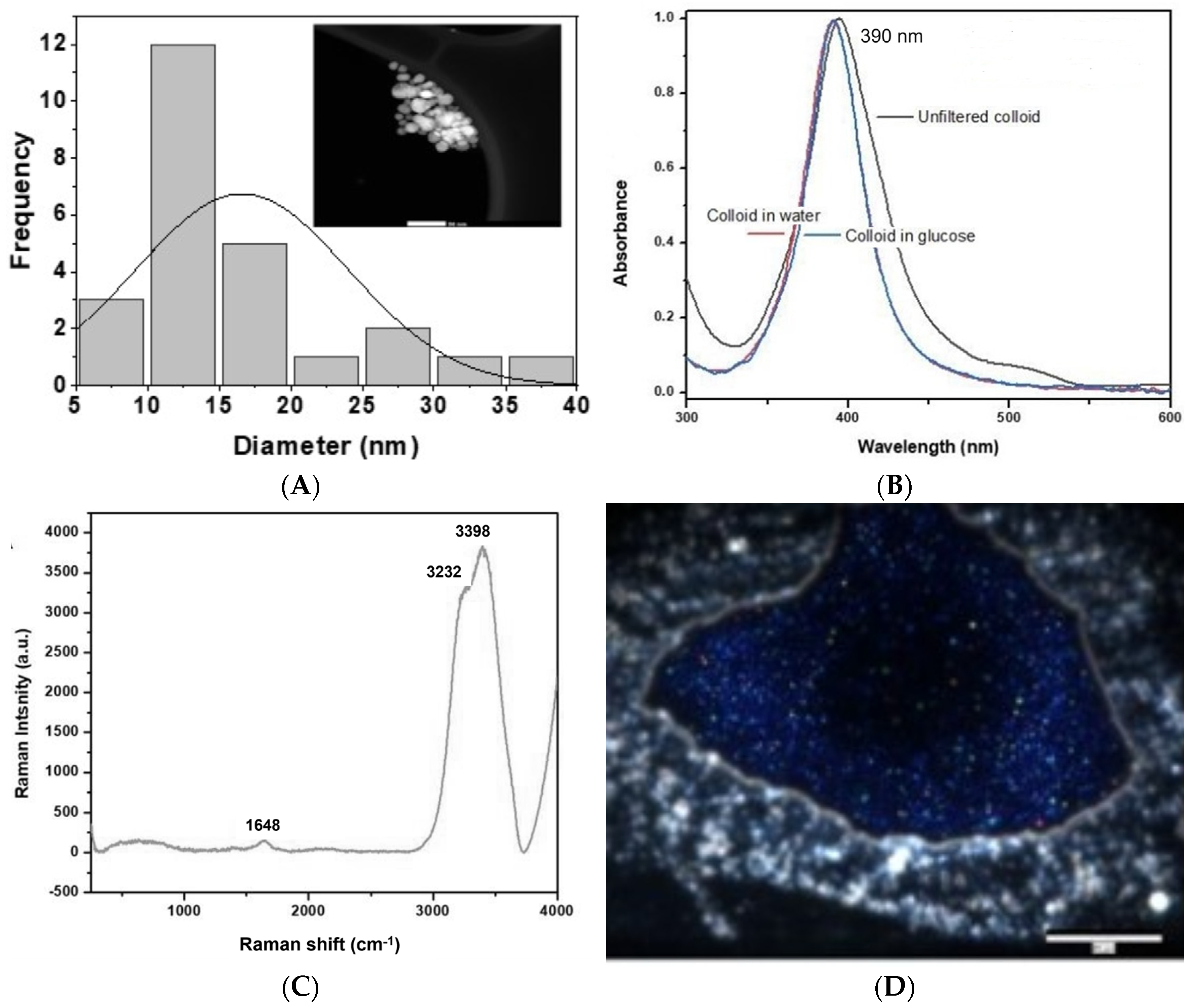 Chemosensors 11 00353 g001