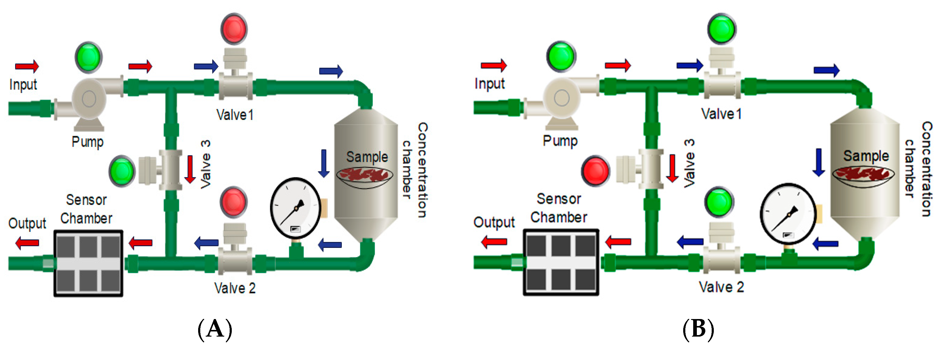 Chemosensors 11 00354 g004
