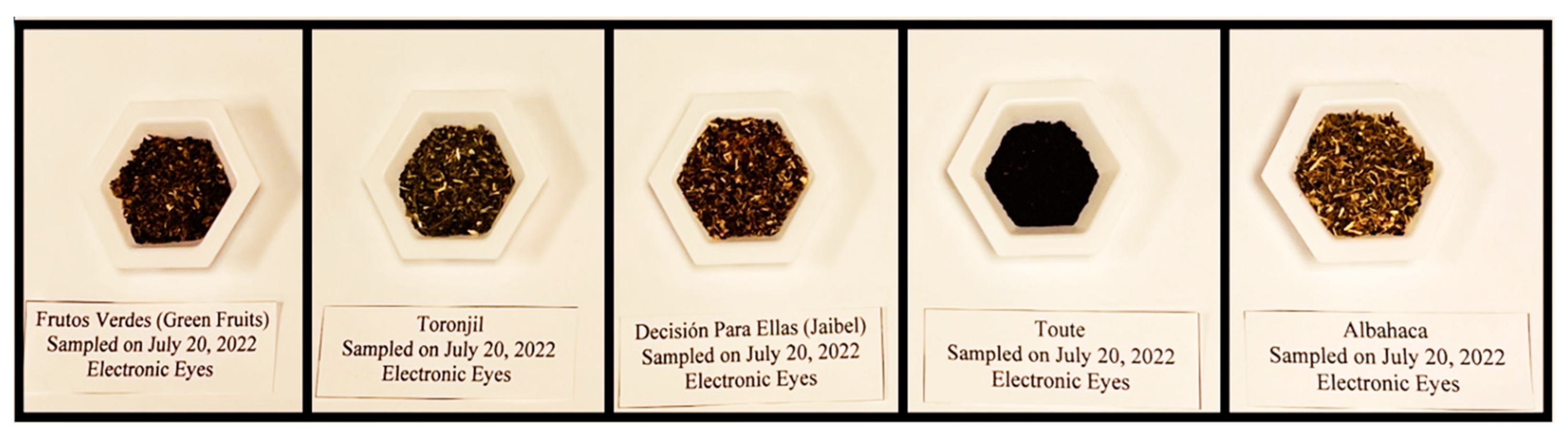 Chemosensors 11 00354 g012