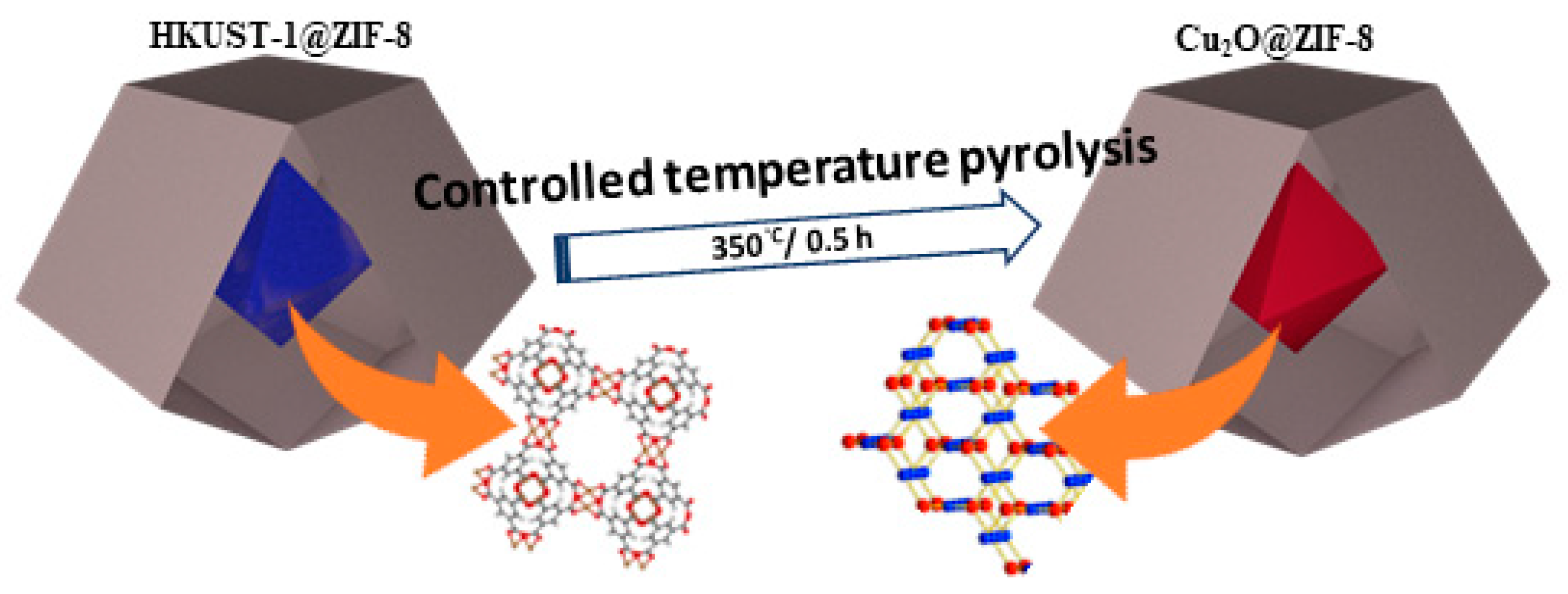 Chemosensors 11 00357 g001