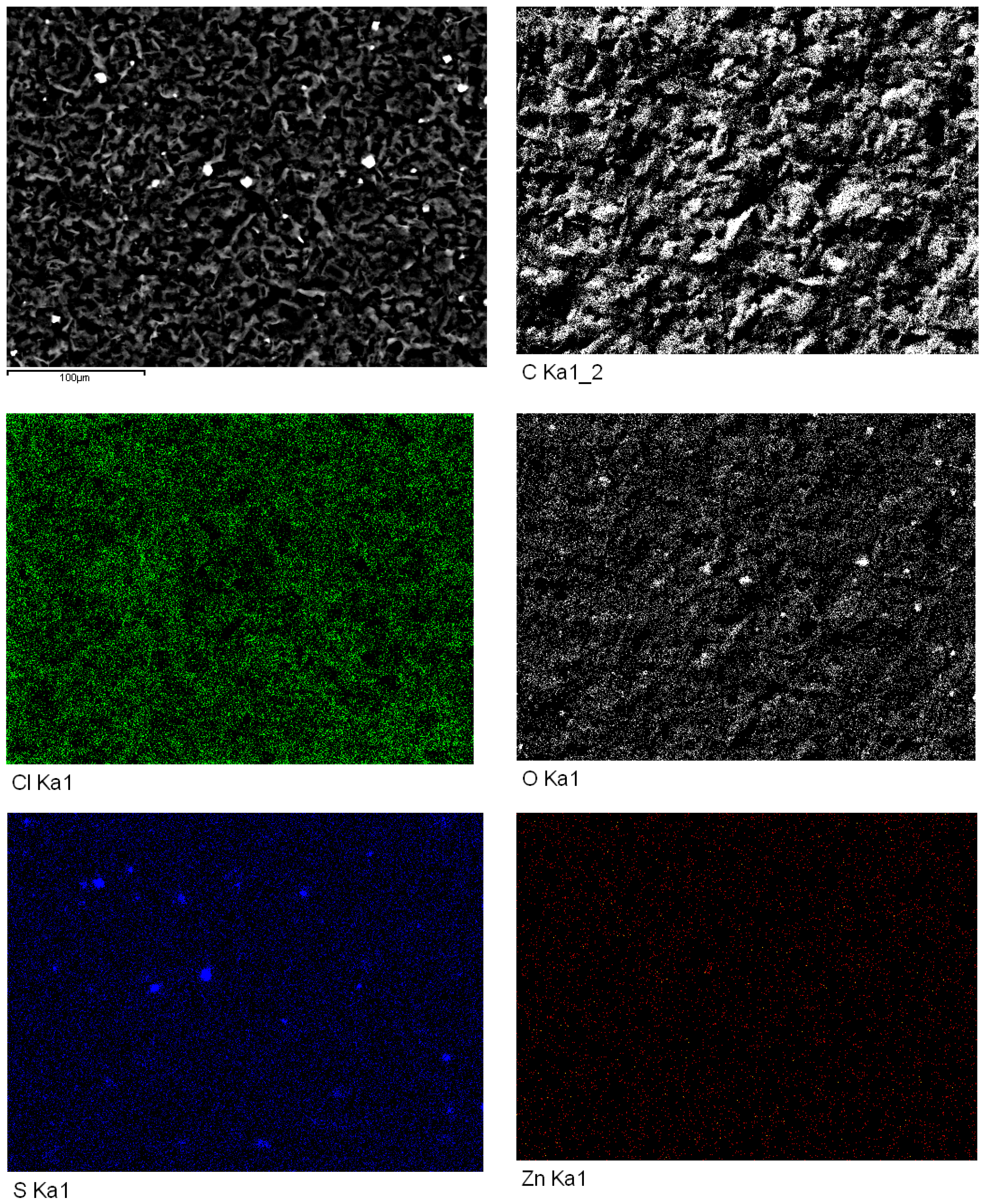Chemosensors 11 00369 g011 Chemosensors 11 00369 g011