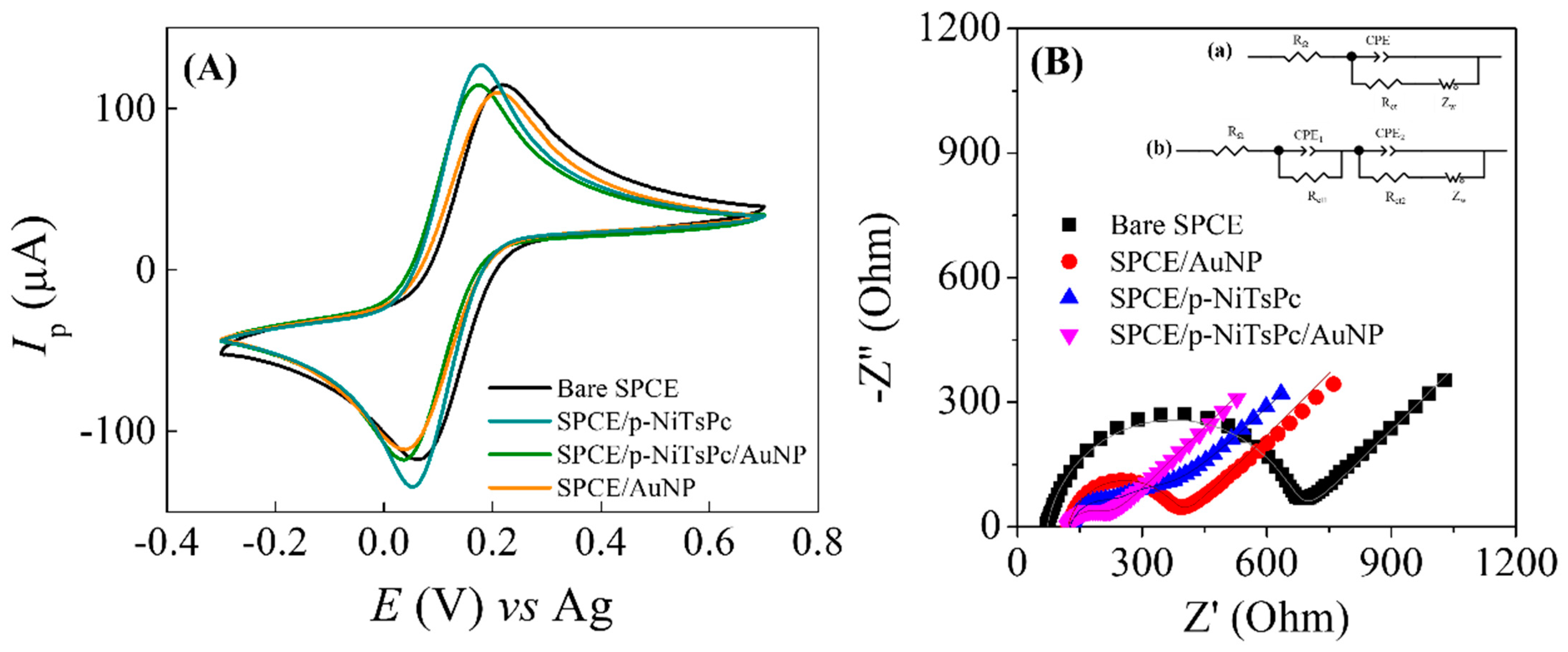 Chemosensors 11 00372 g004