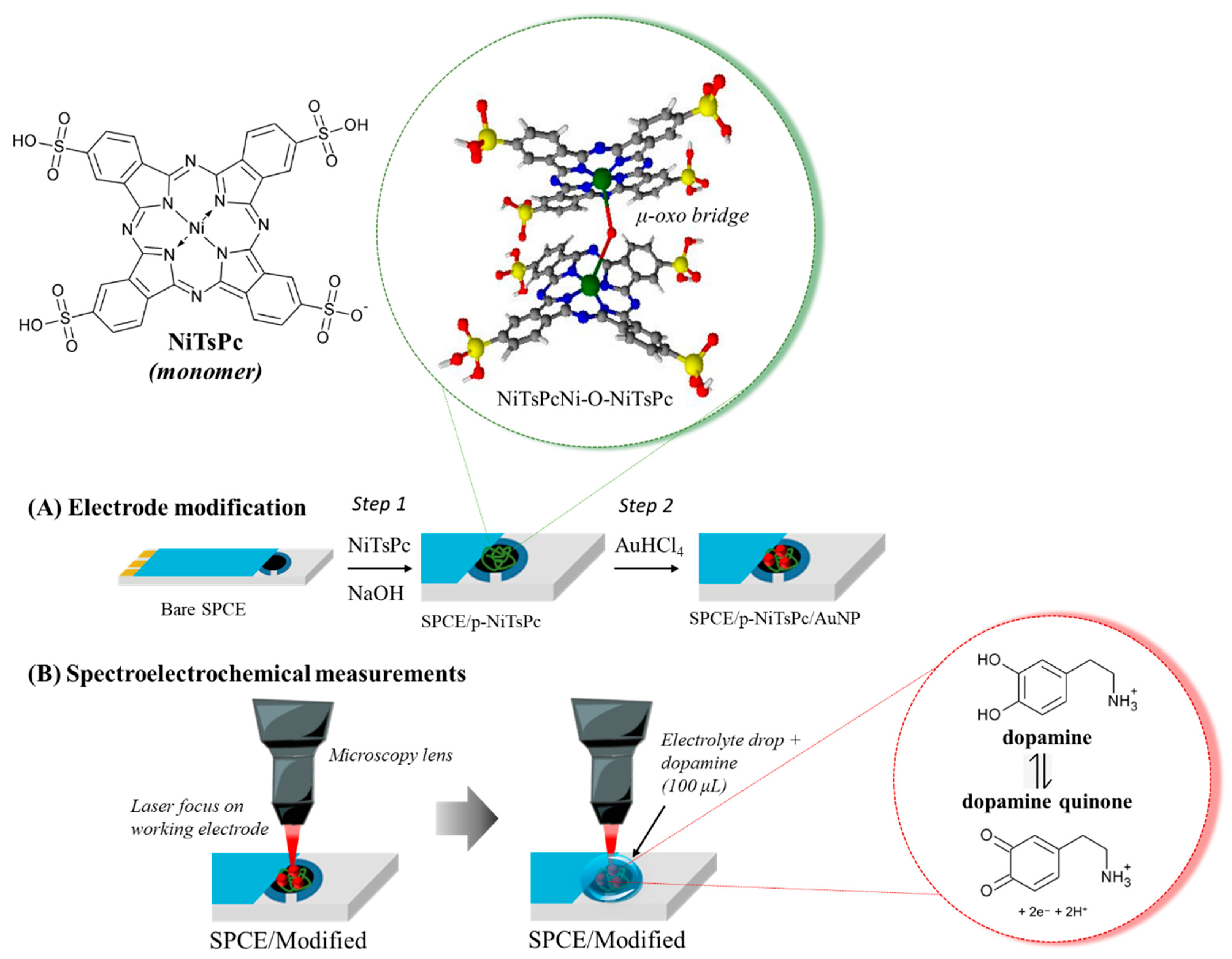 Chemosensors 11 00372 sch001