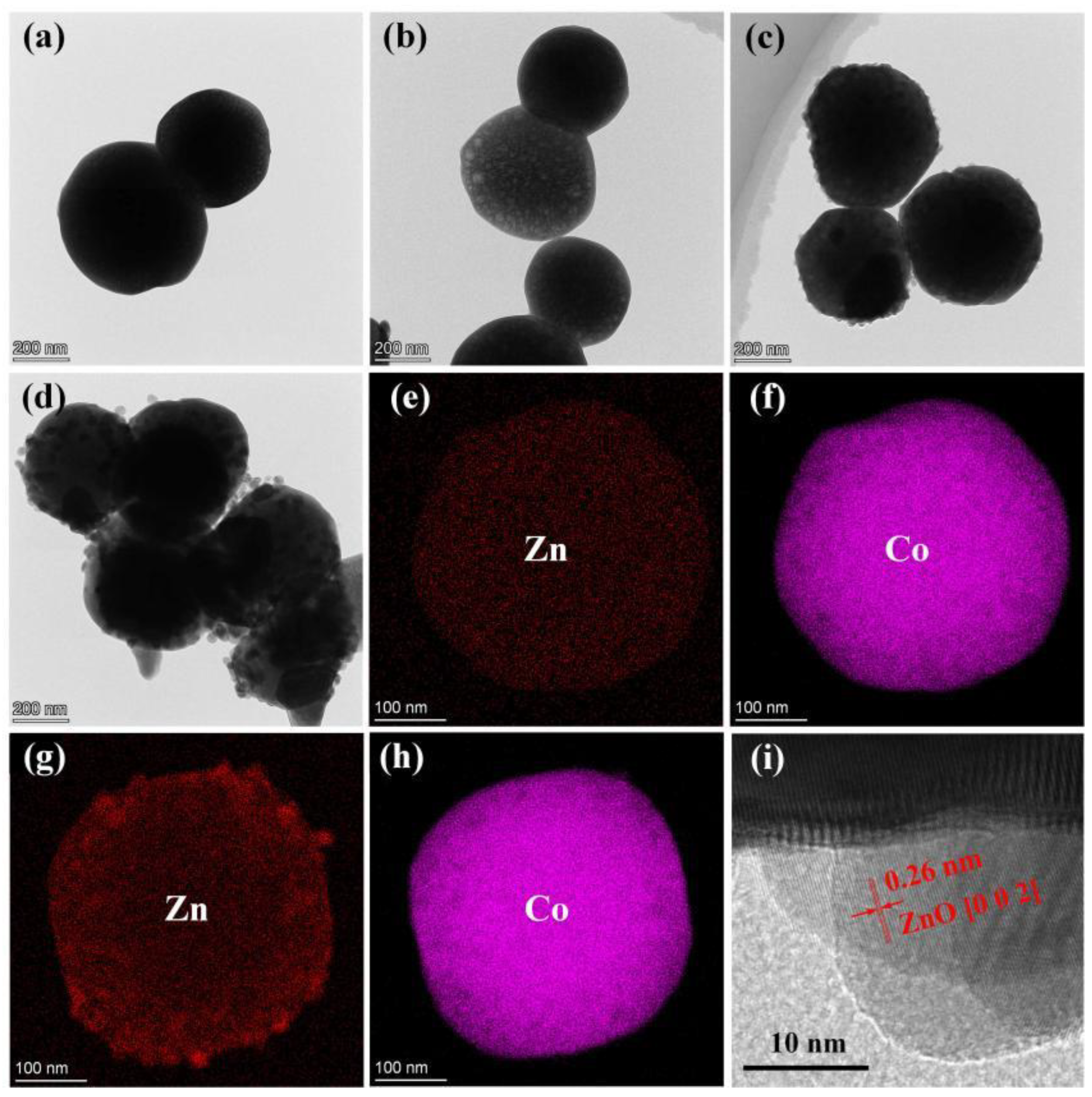 Chemosensors 11 00376 g004