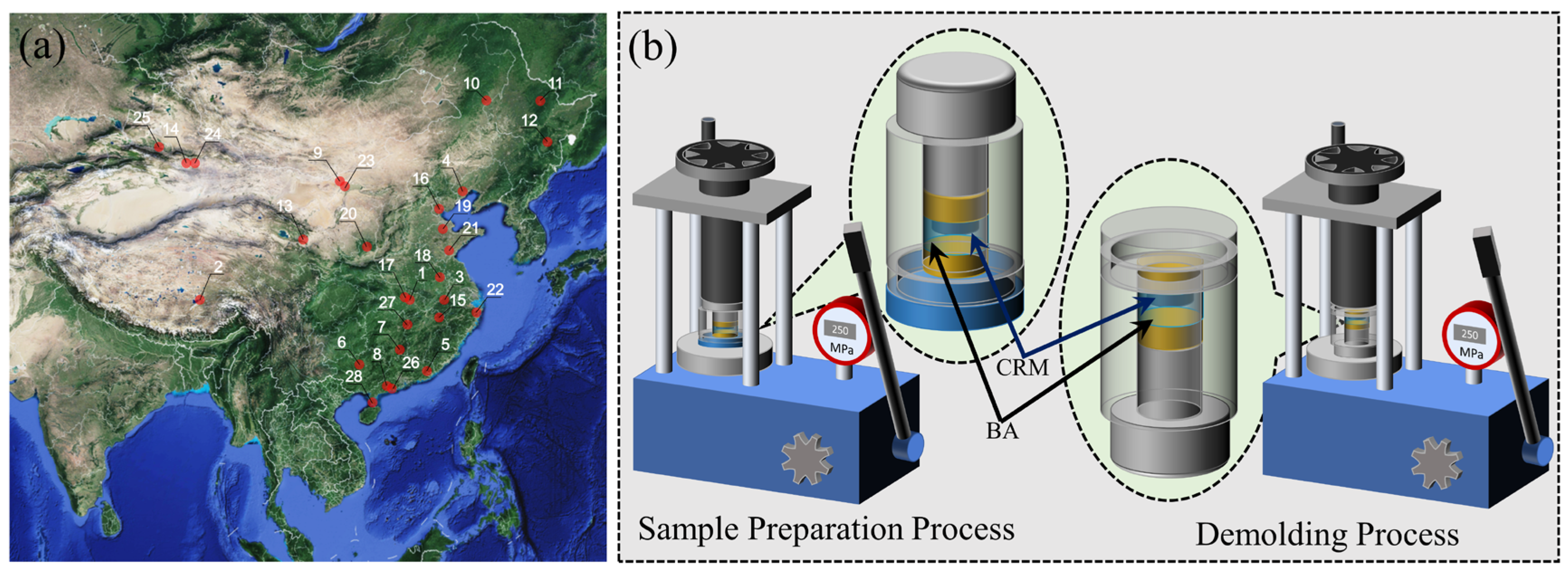 Chemosensors 11 00377 g001 Chemosensors 11 00377 g001
