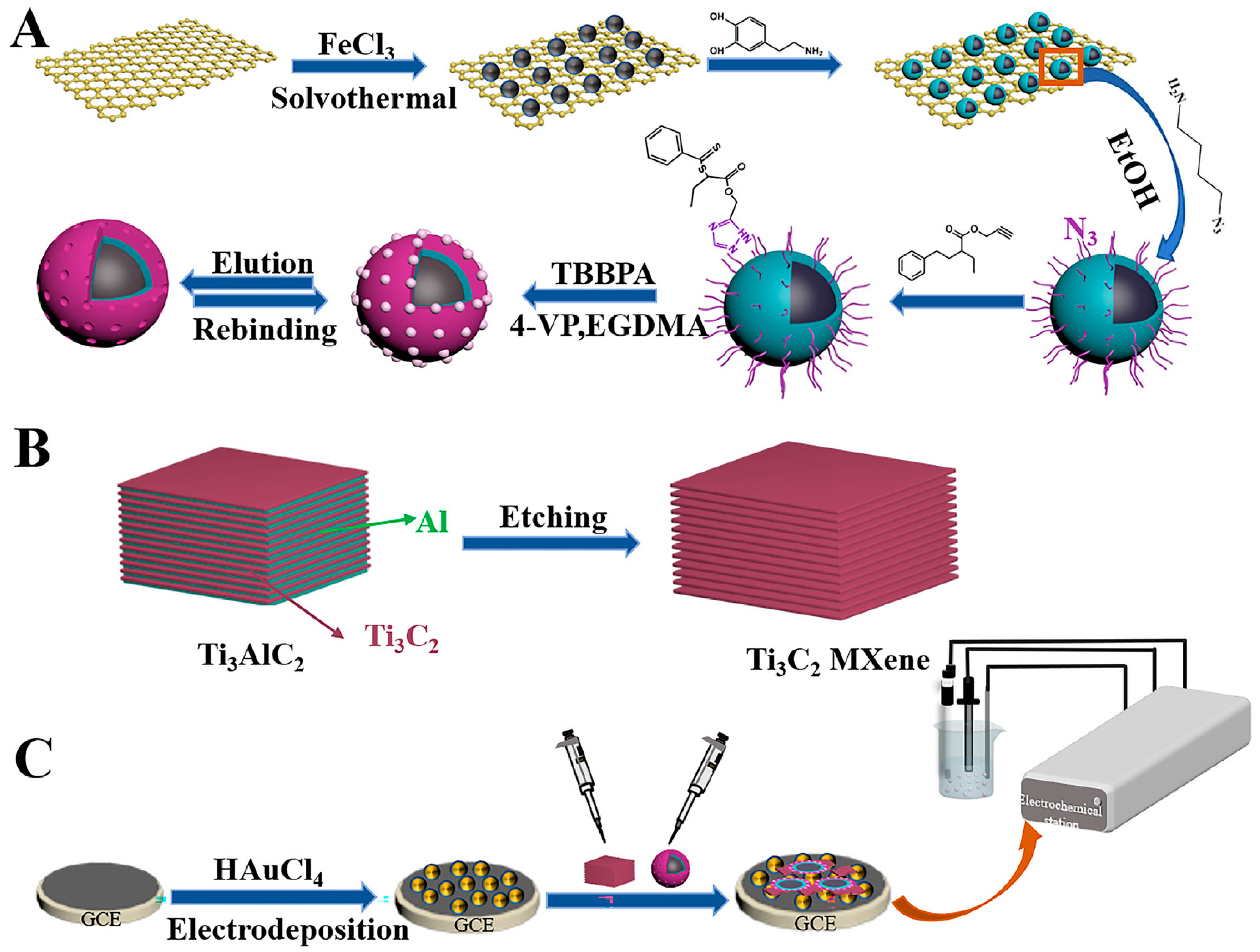 Chemosensors 11 00380 g006
