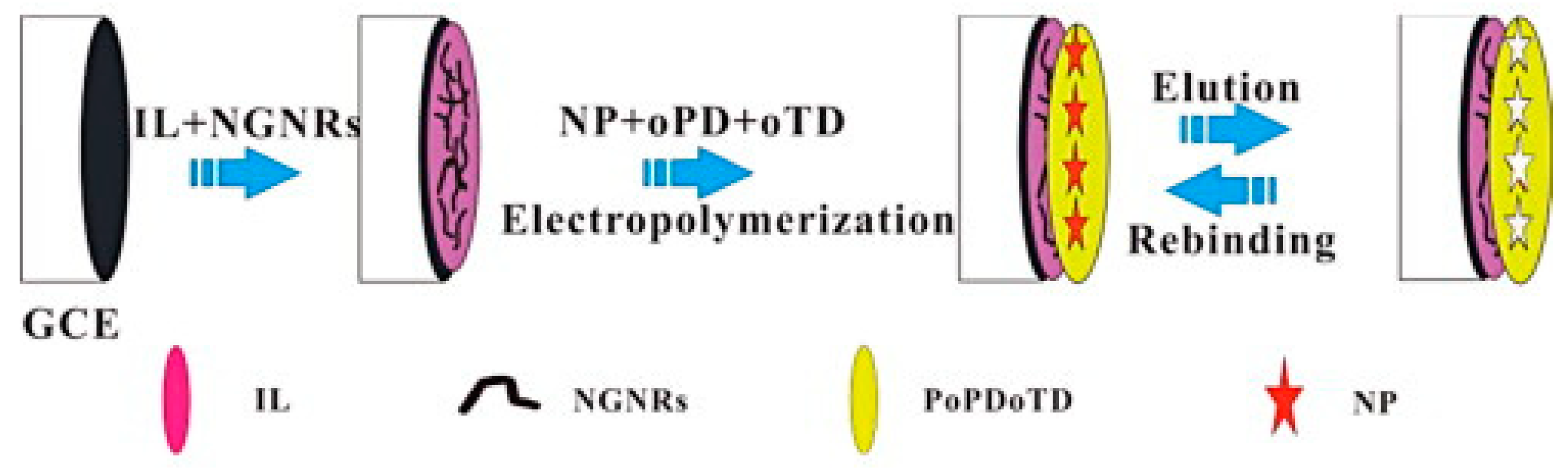 Chemosensors 11 00380 g007